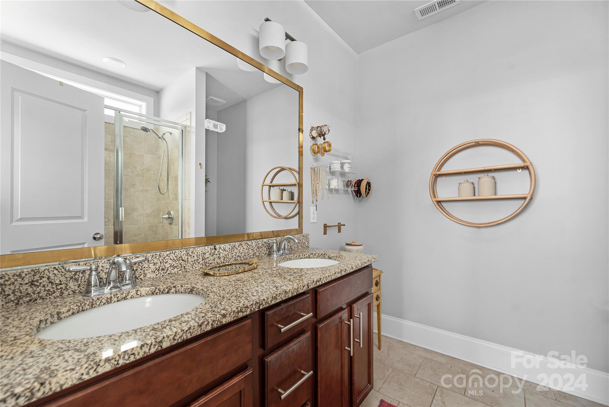 748 Waterscape Court