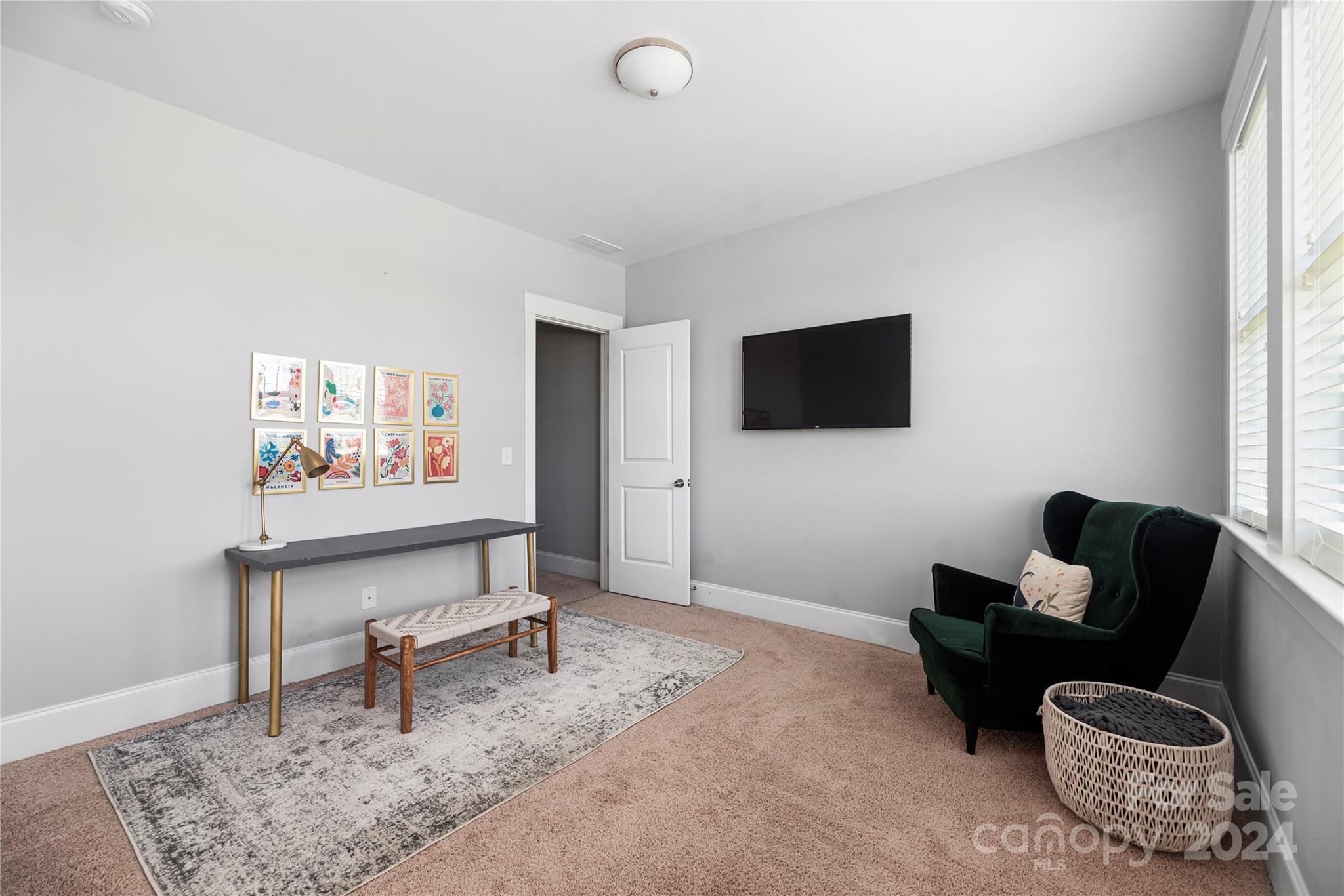 748 Waterscape Court