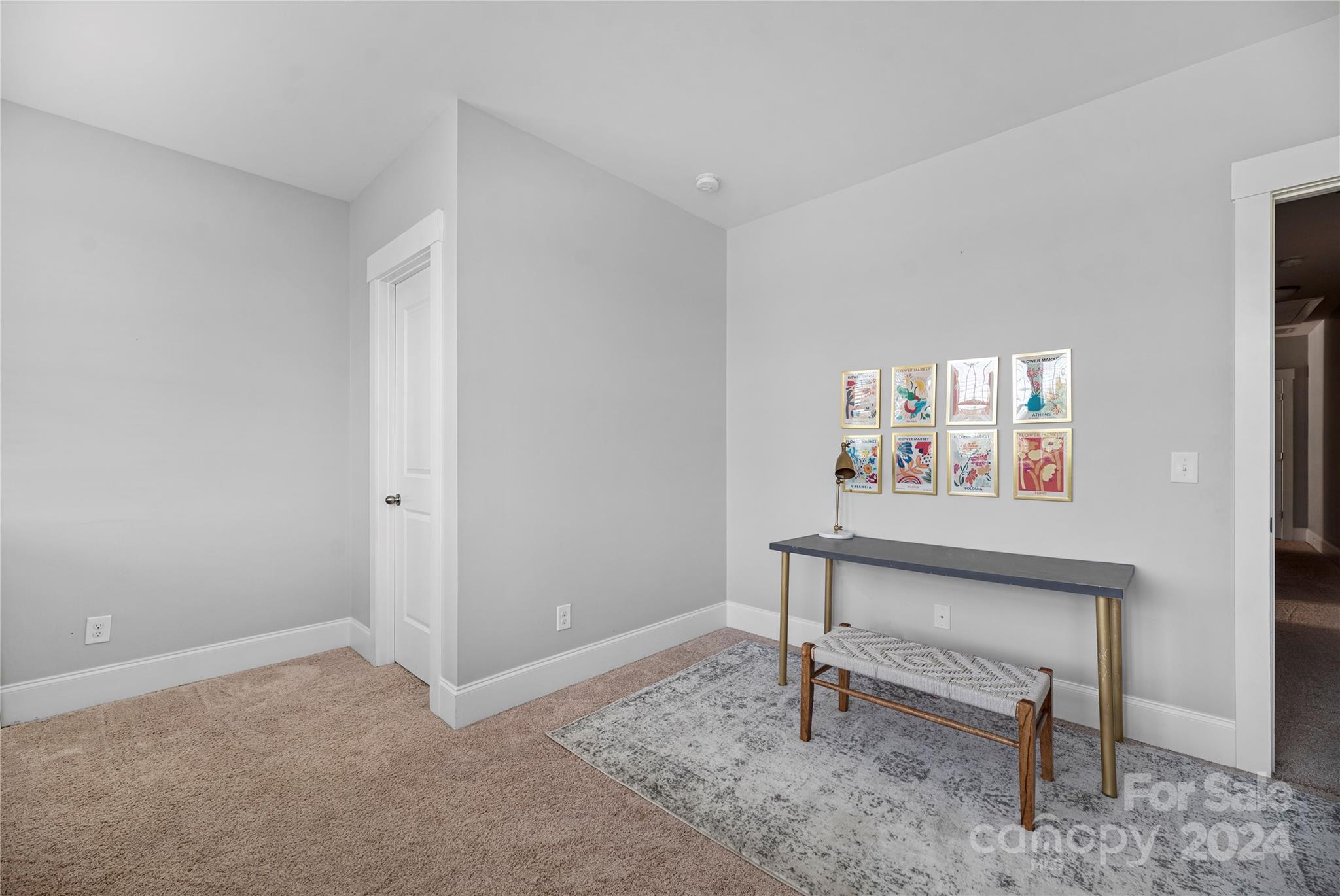 748 Waterscape Court