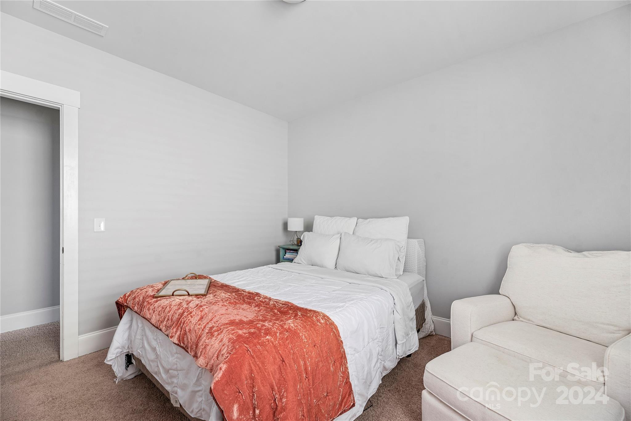 748 Waterscape Court