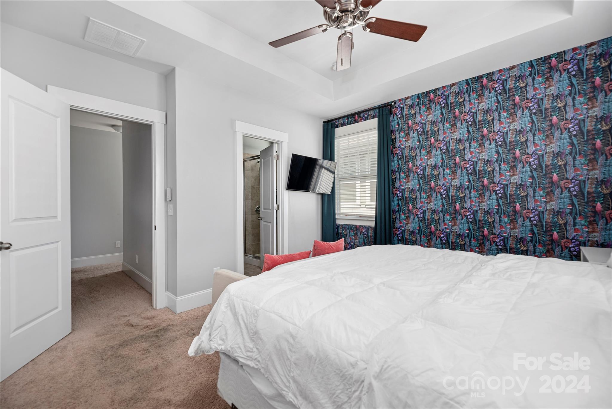 748 Waterscape Court