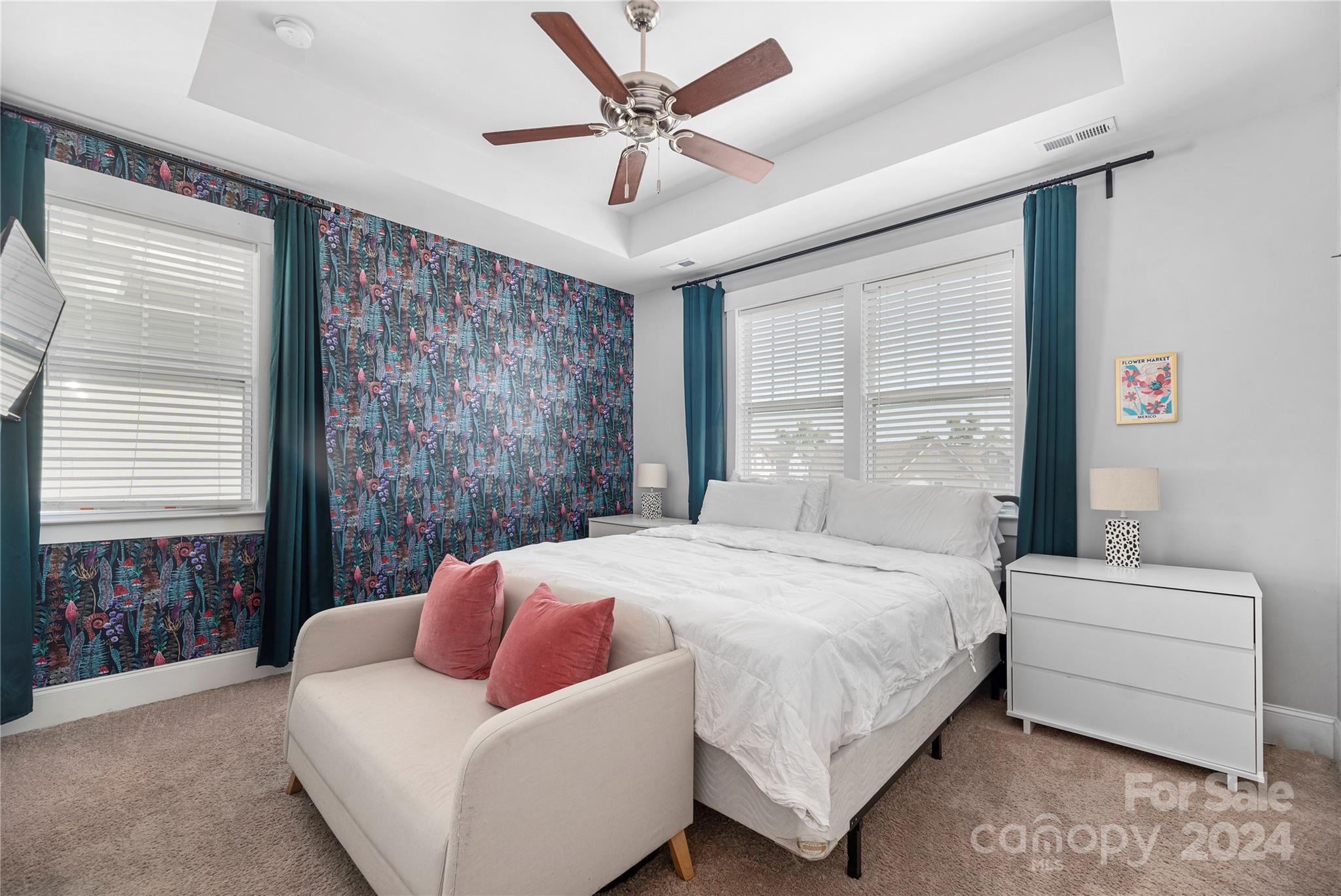 748 Waterscape Court