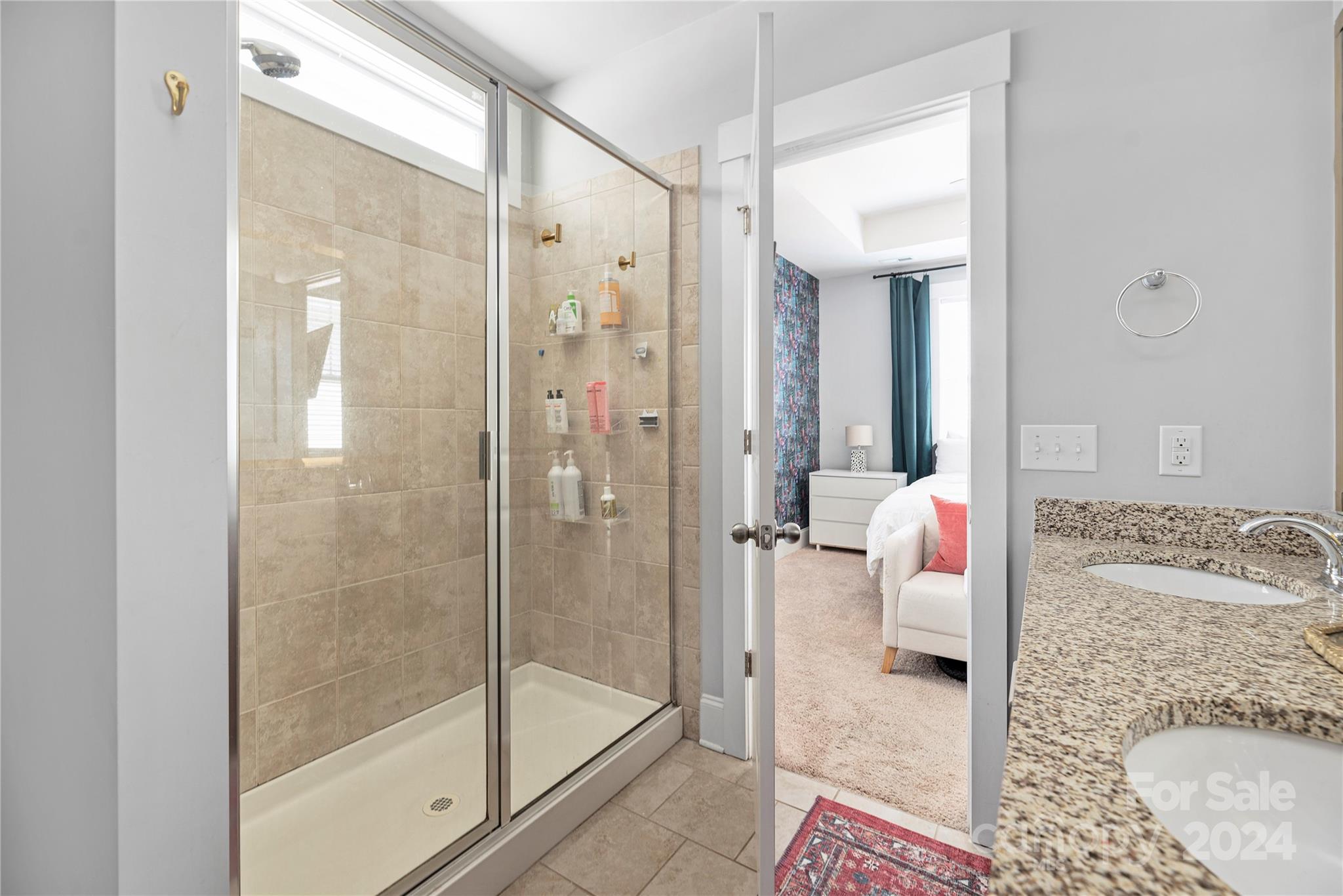 748 Waterscape Court