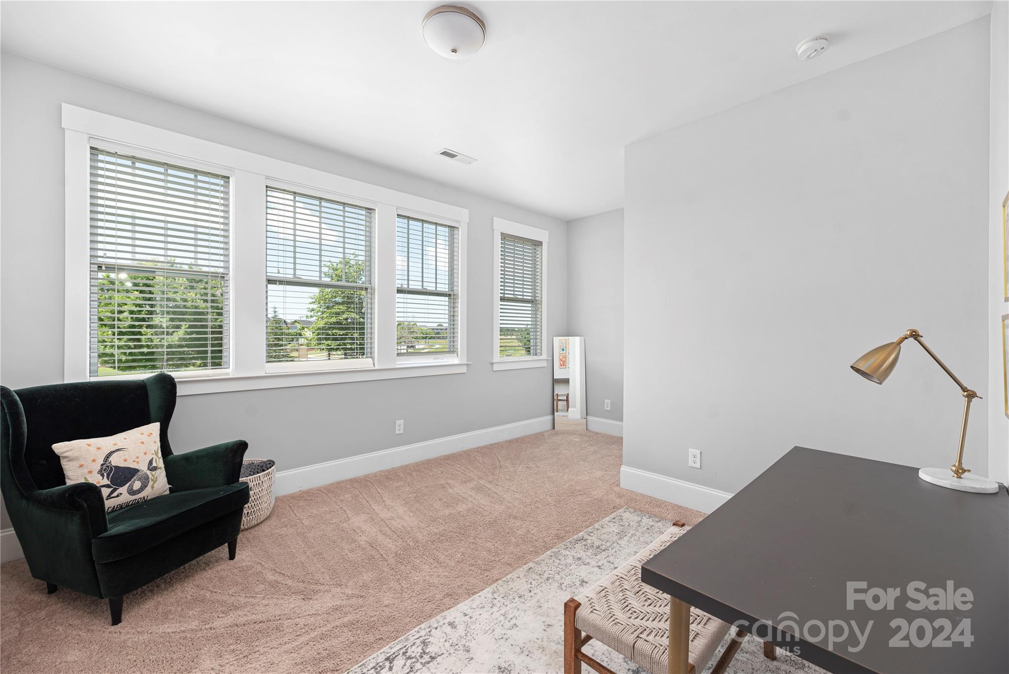 748 Waterscape Court