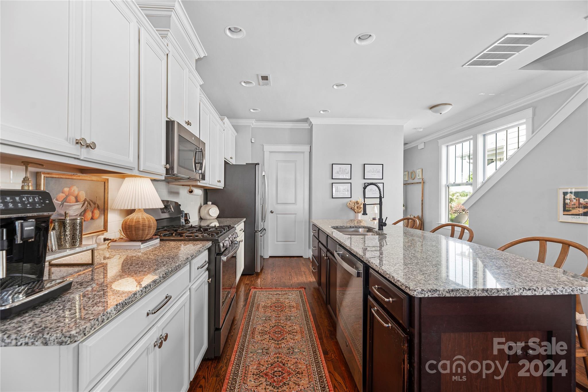 748 Waterscape Court