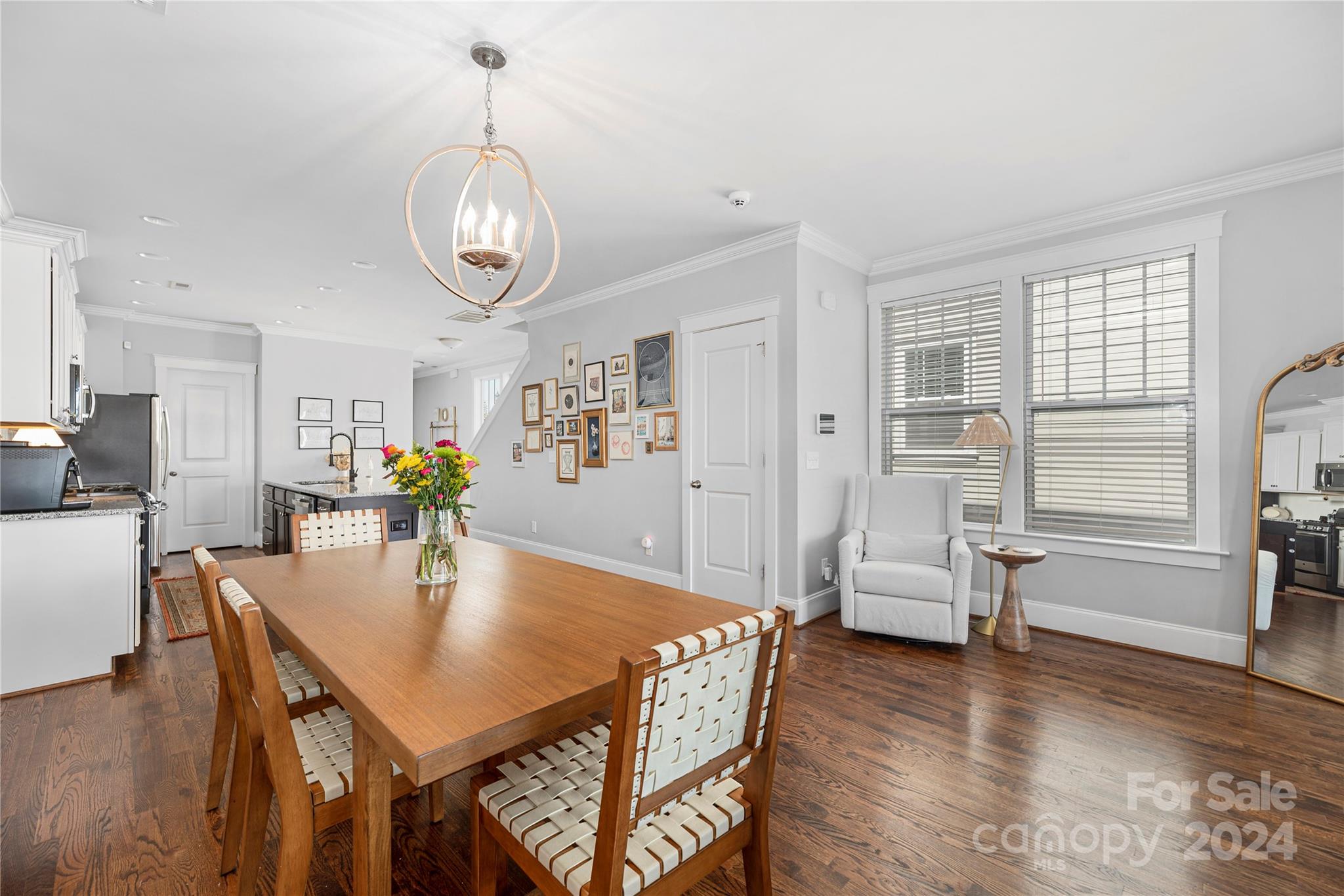 748 Waterscape Court