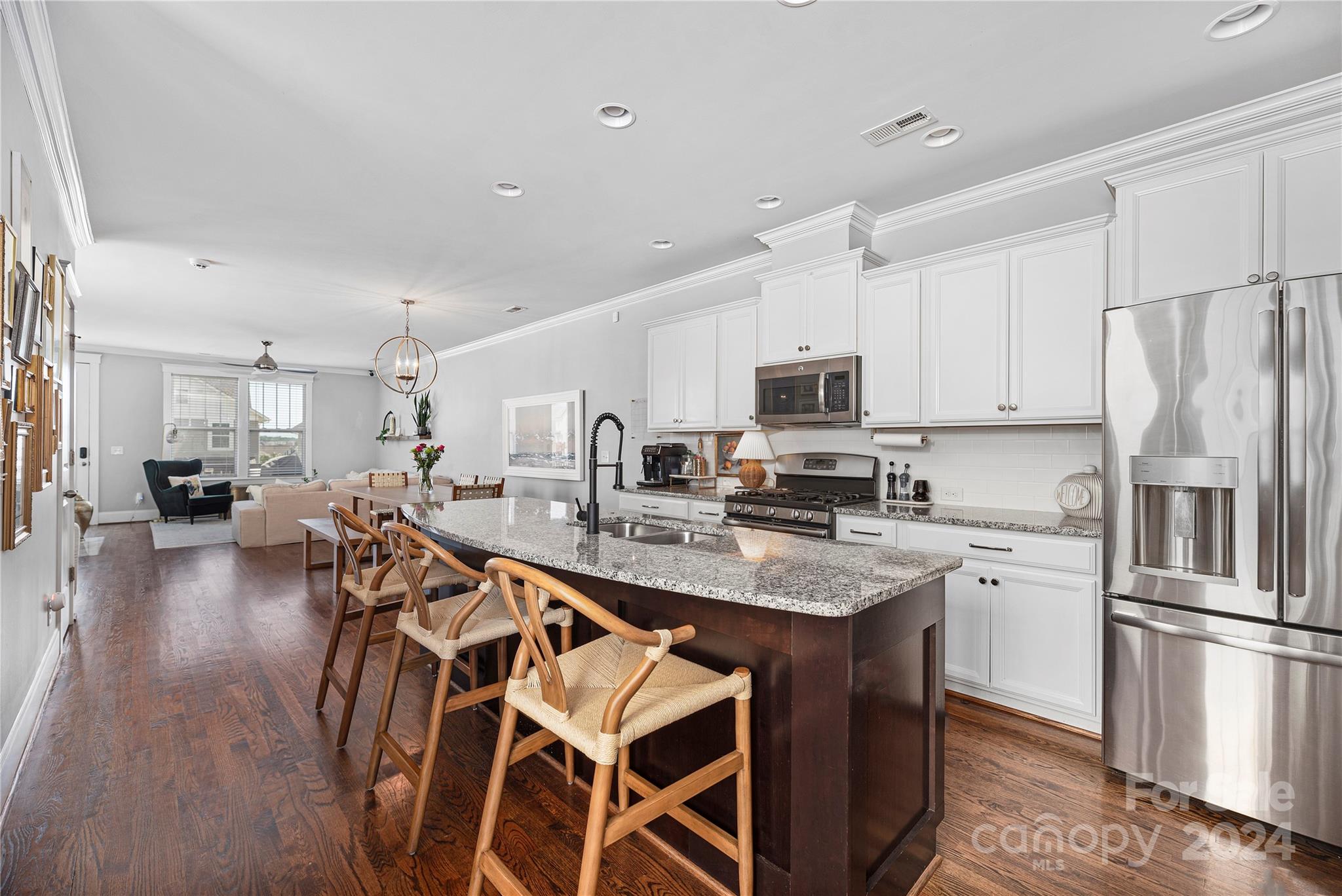 748 Waterscape Court