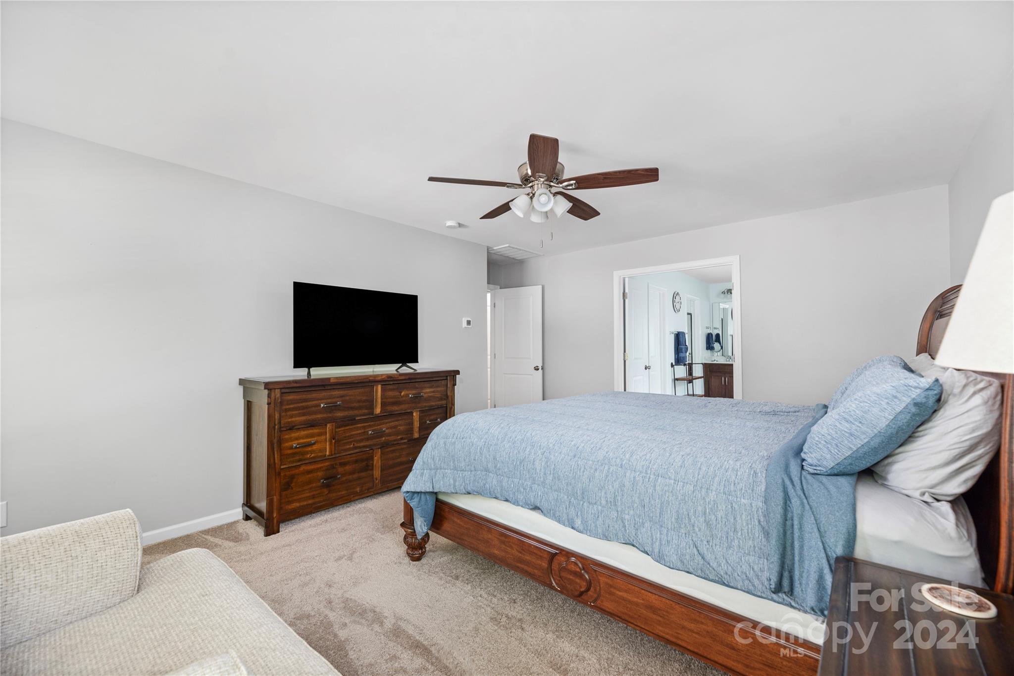 3612 Alamito Lane