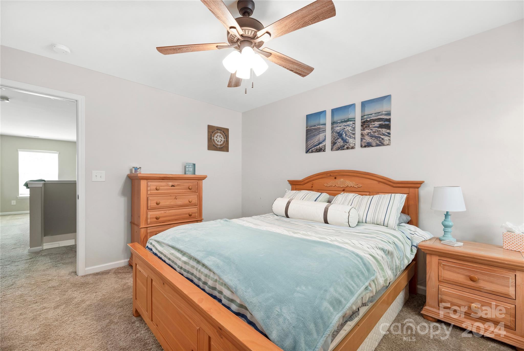 3612 Alamito Lane