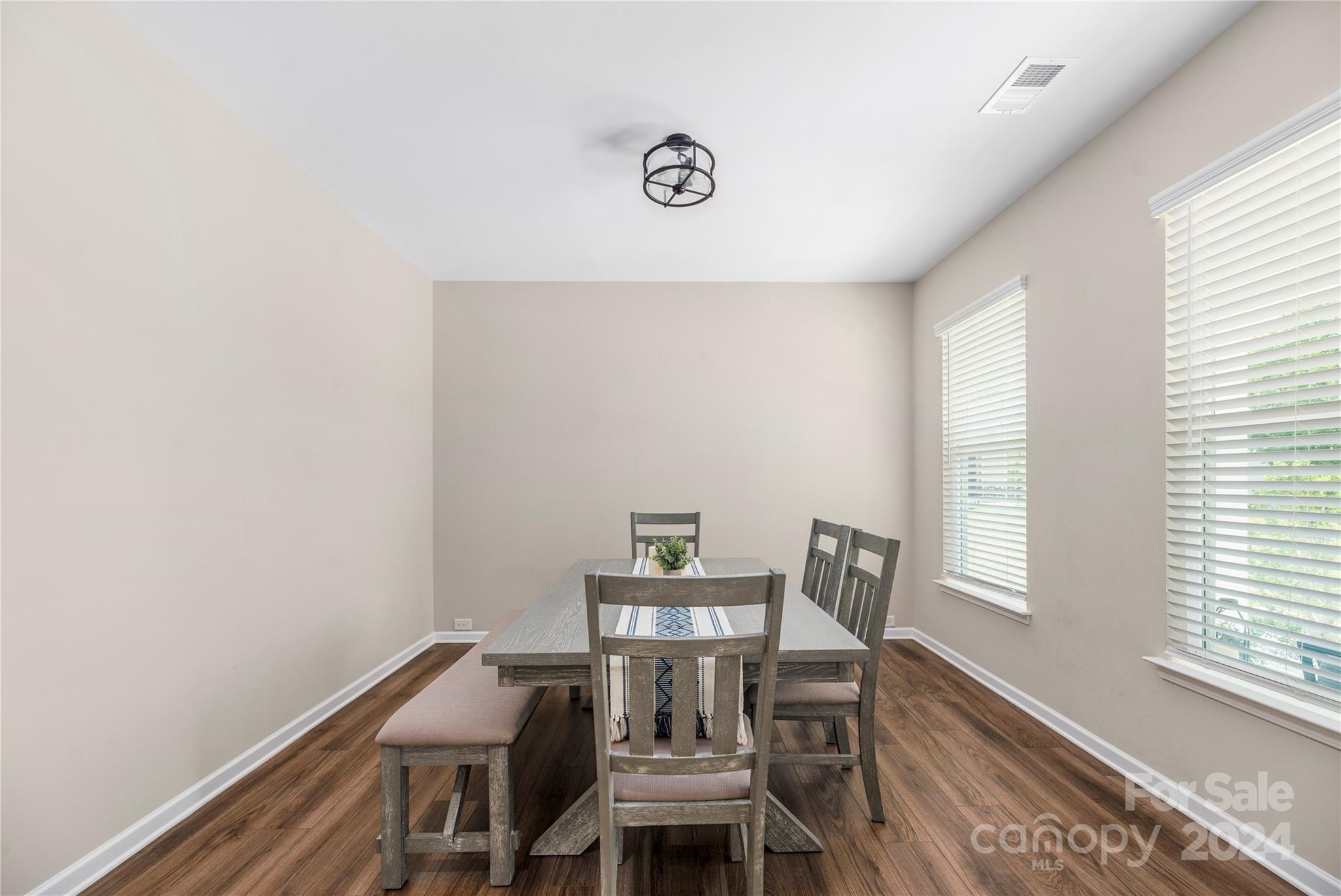 3612 Alamito Lane