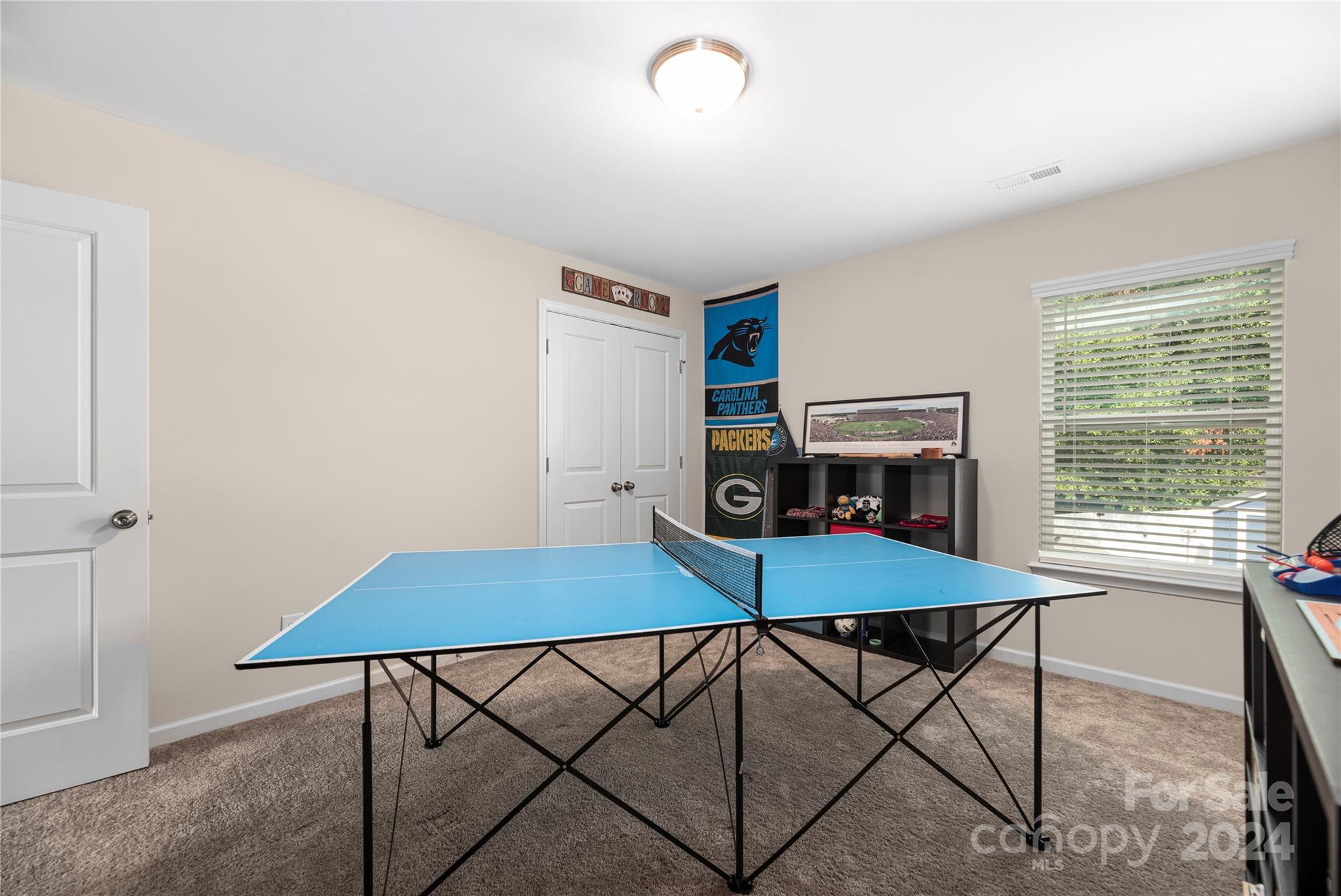 3612 Alamito Lane