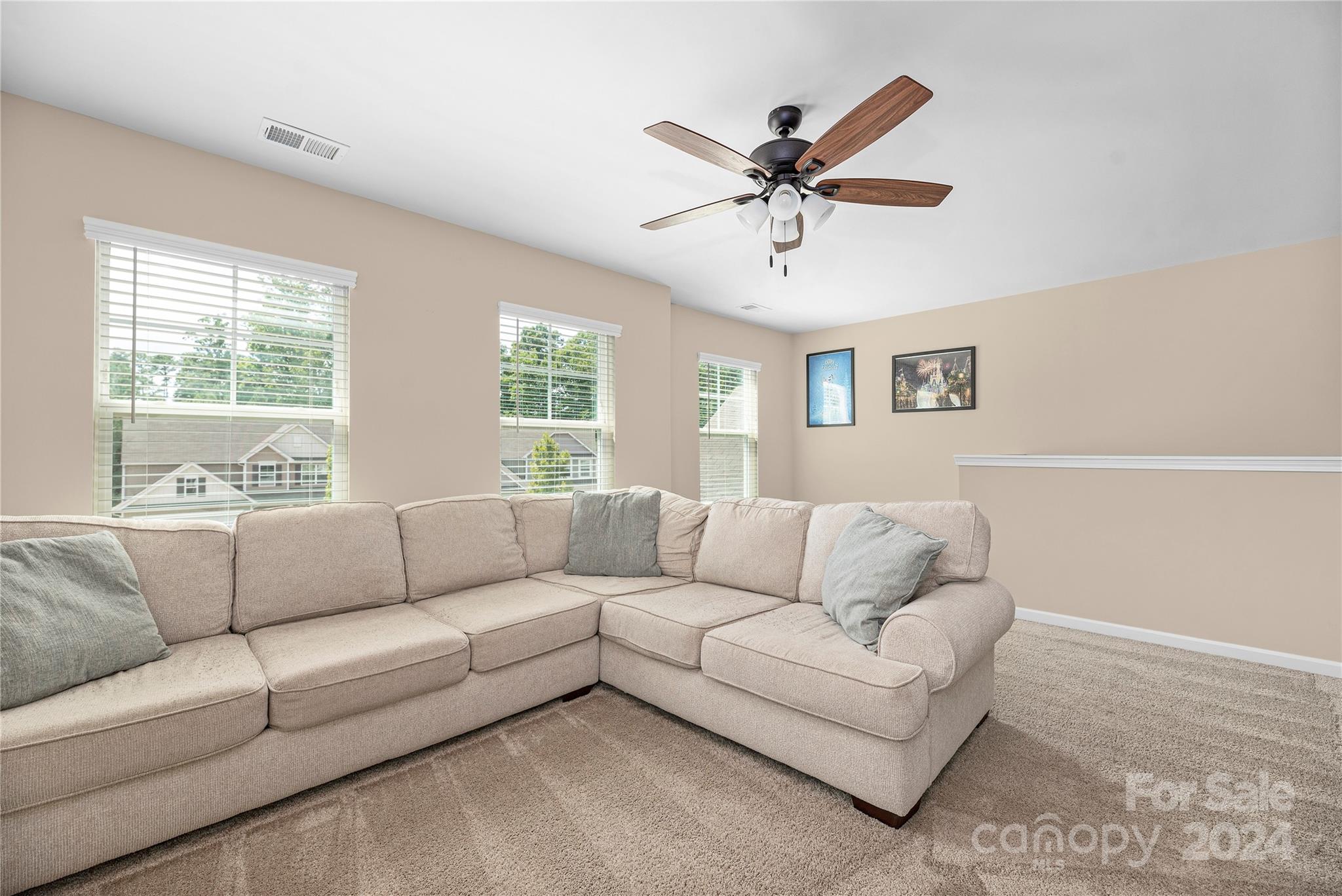 3612 Alamito Lane