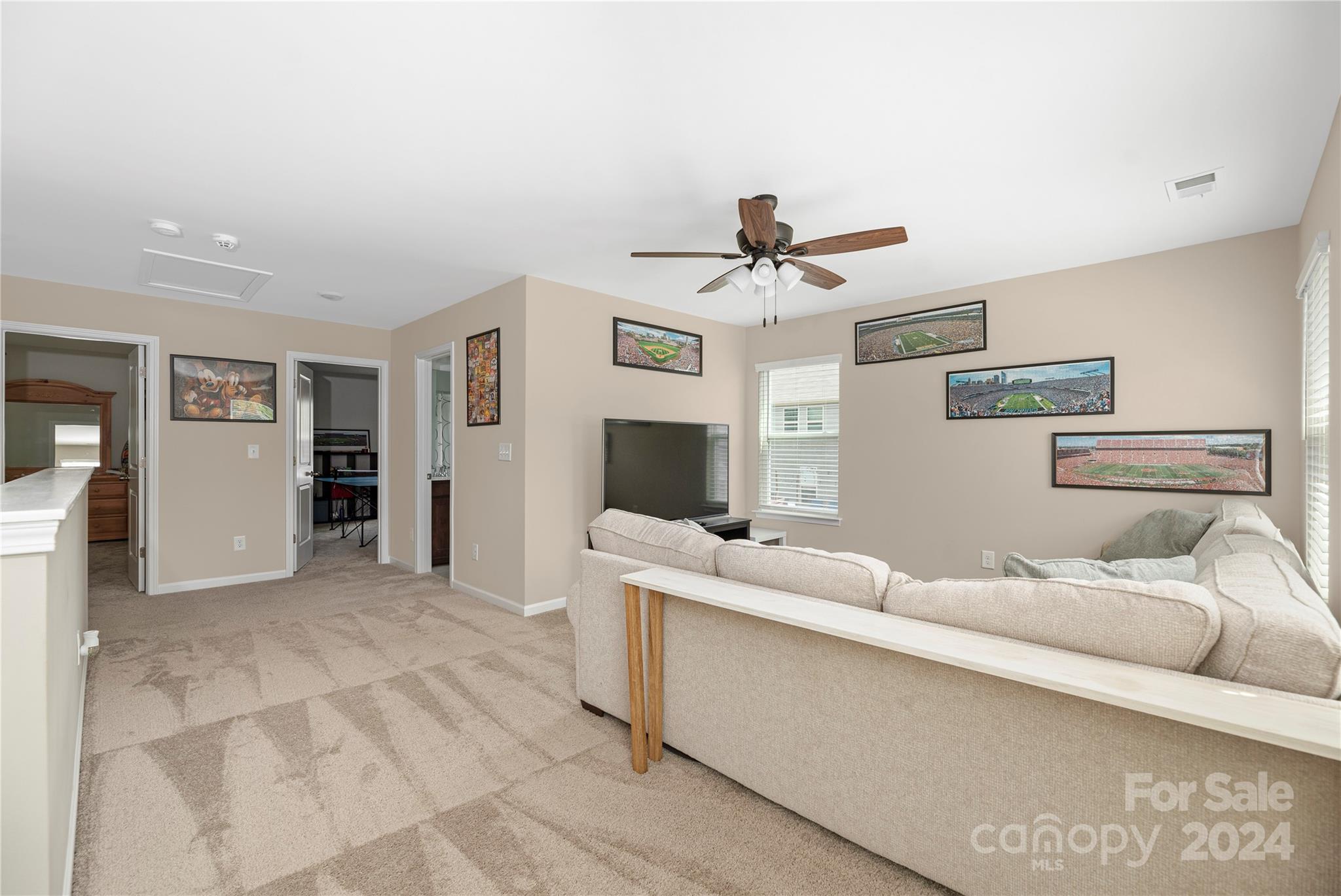 3612 Alamito Lane