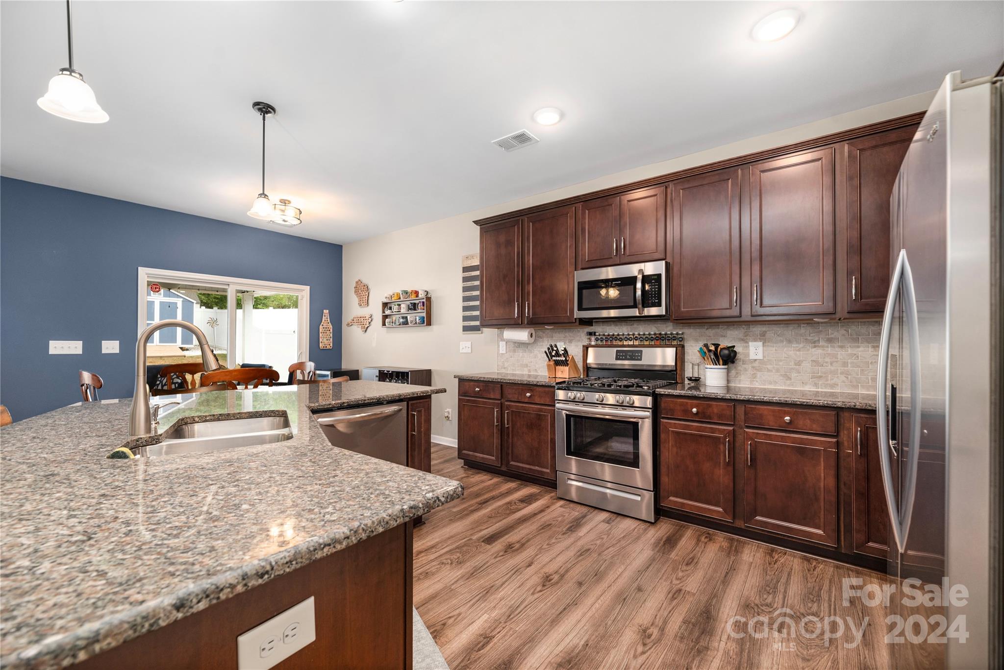 3612 Alamito Lane