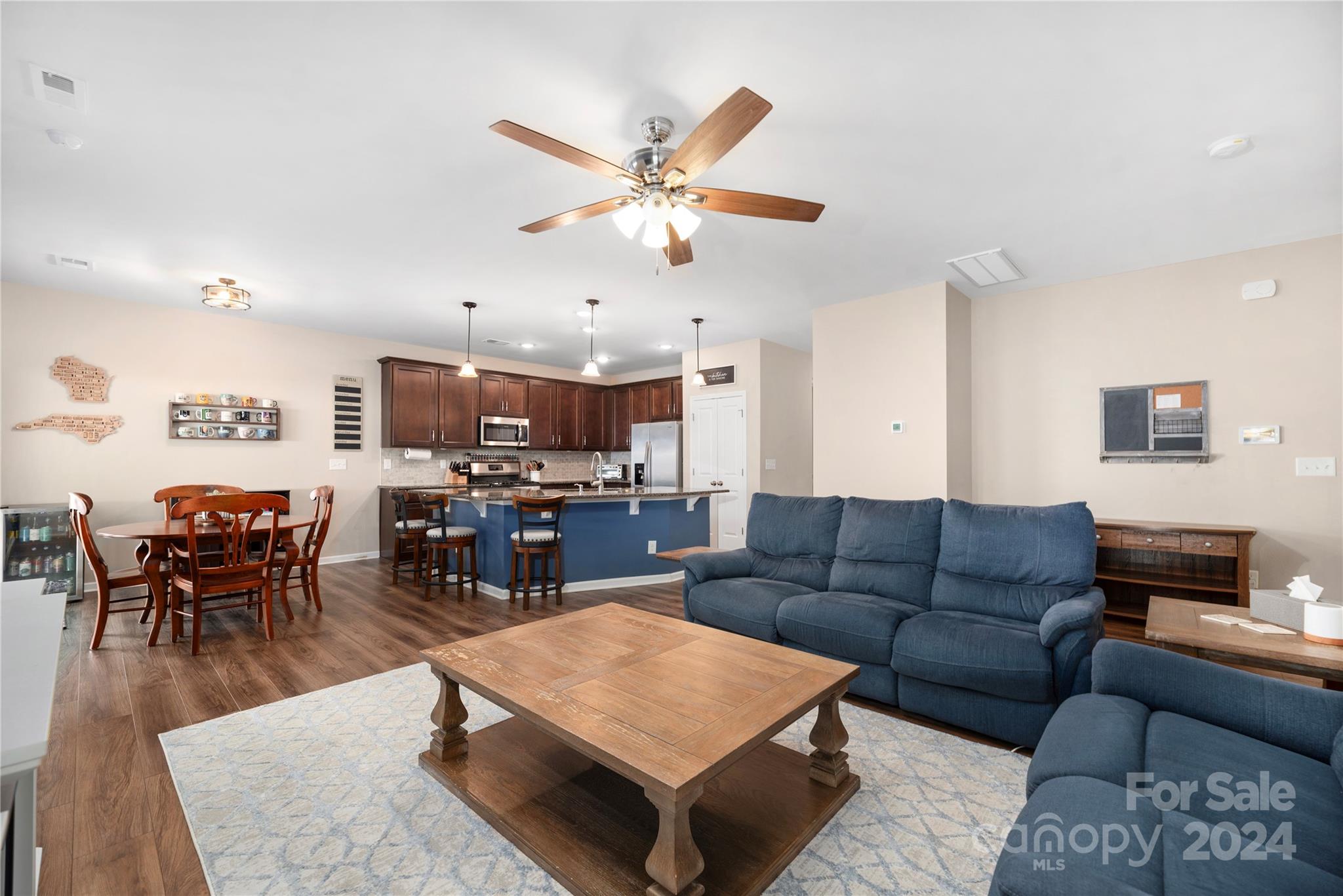 3612 Alamito Lane