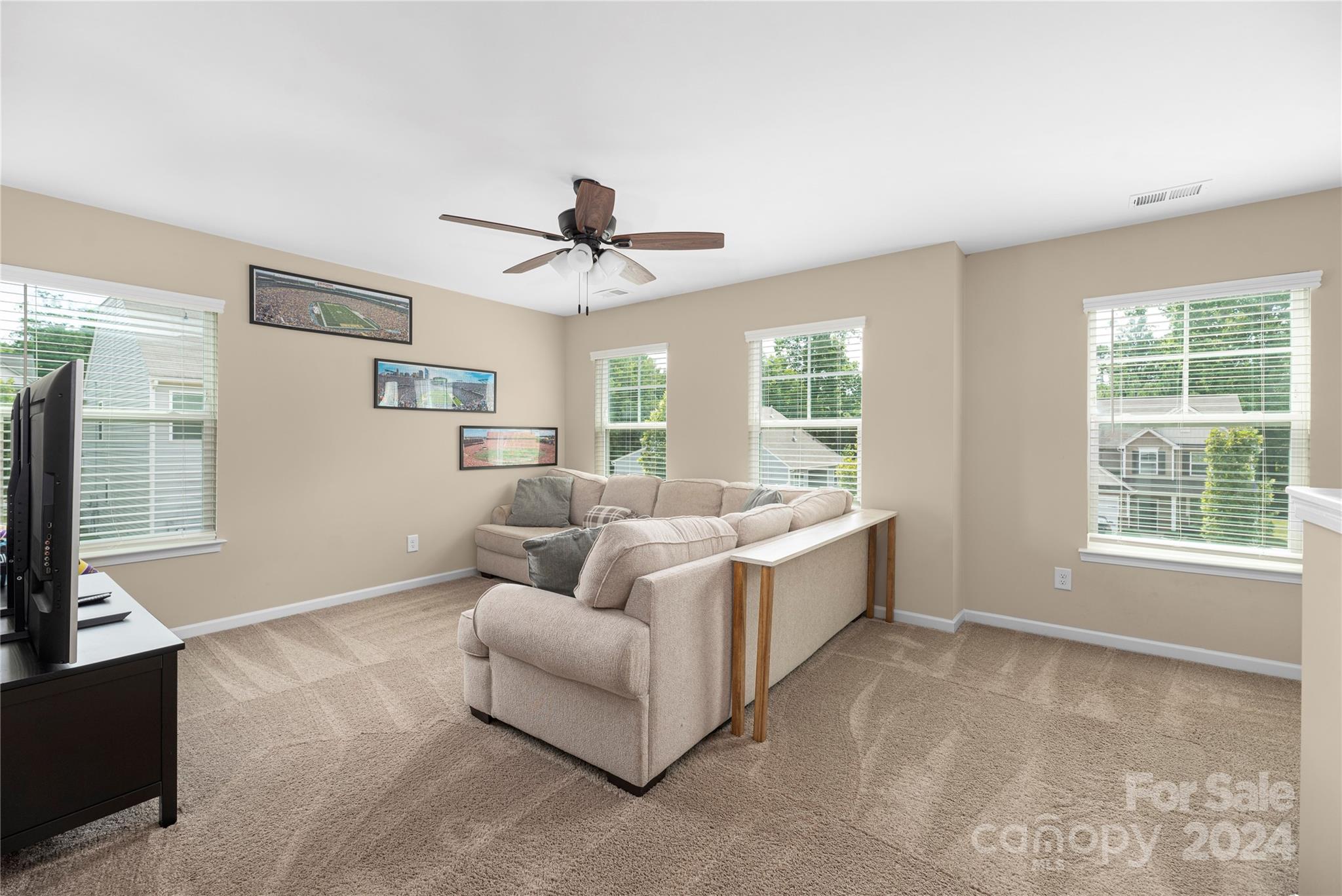 3612 Alamito Lane
