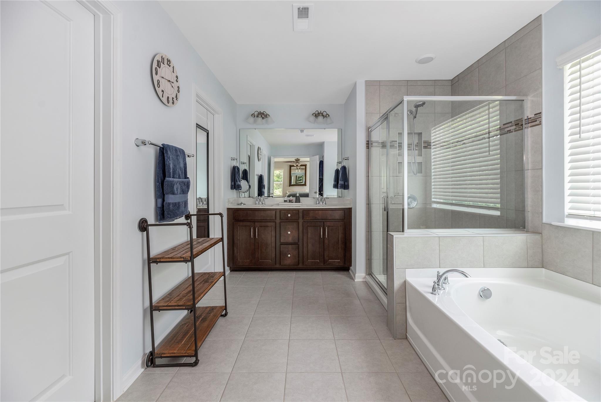 3612 Alamito Lane
