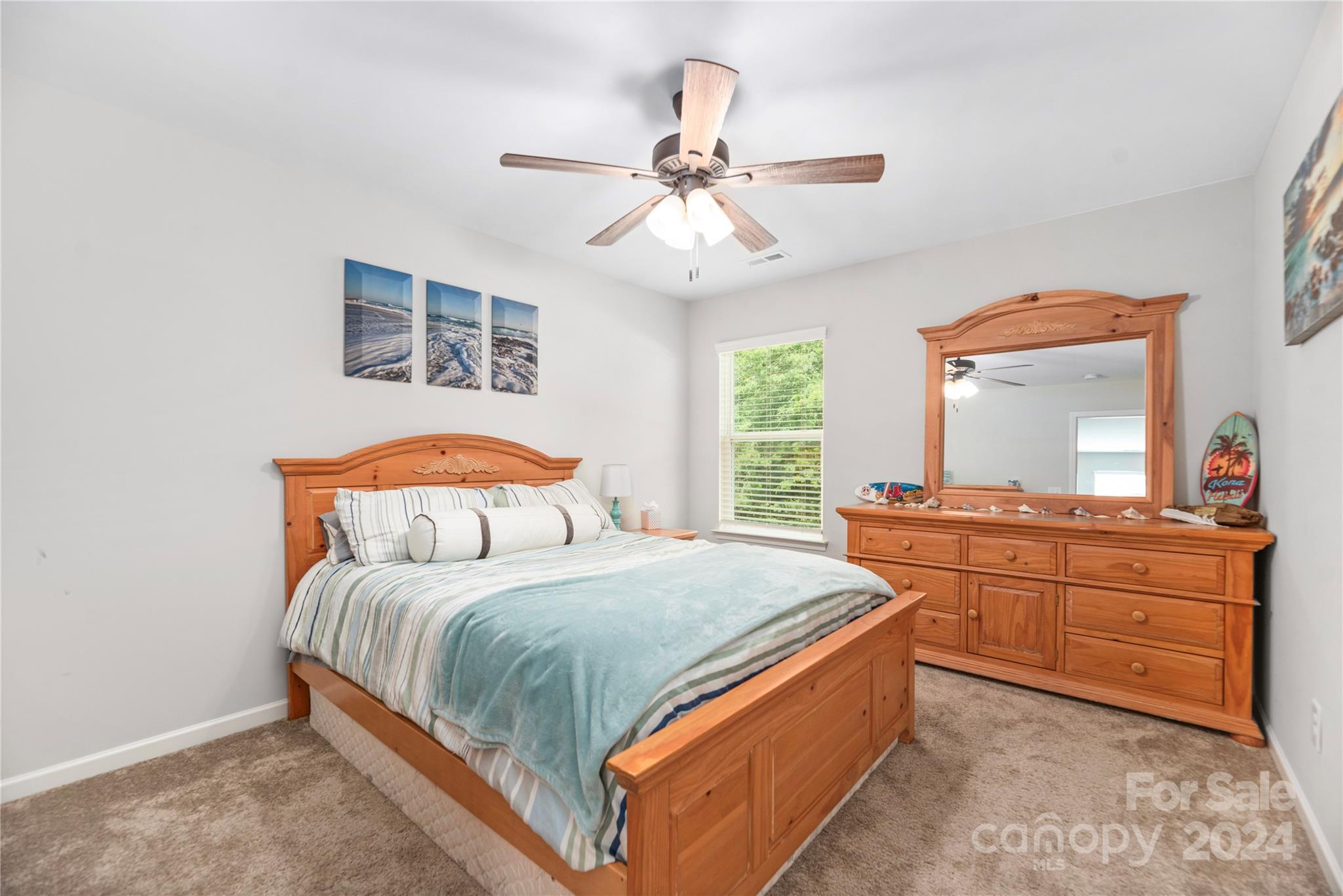 3612 Alamito Lane