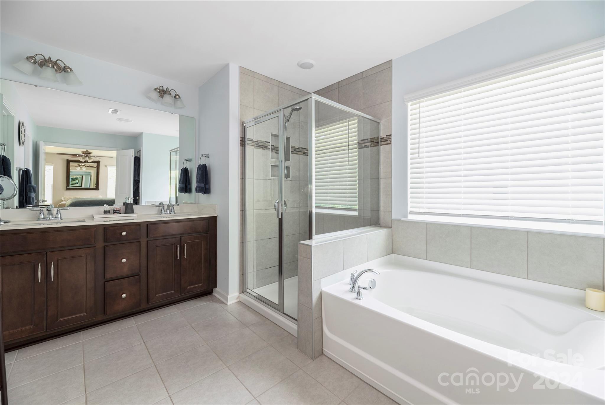 3612 Alamito Lane