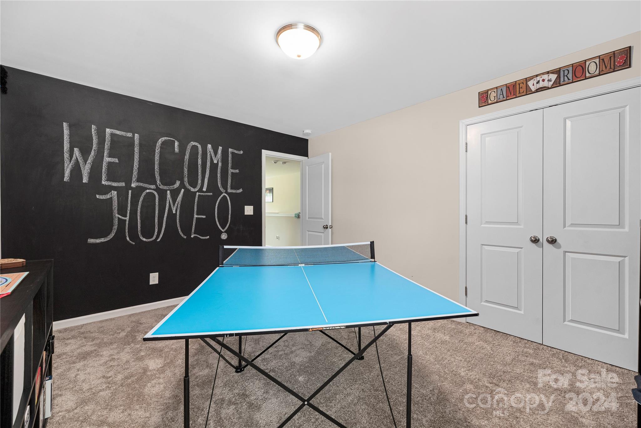 3612 Alamito Lane
