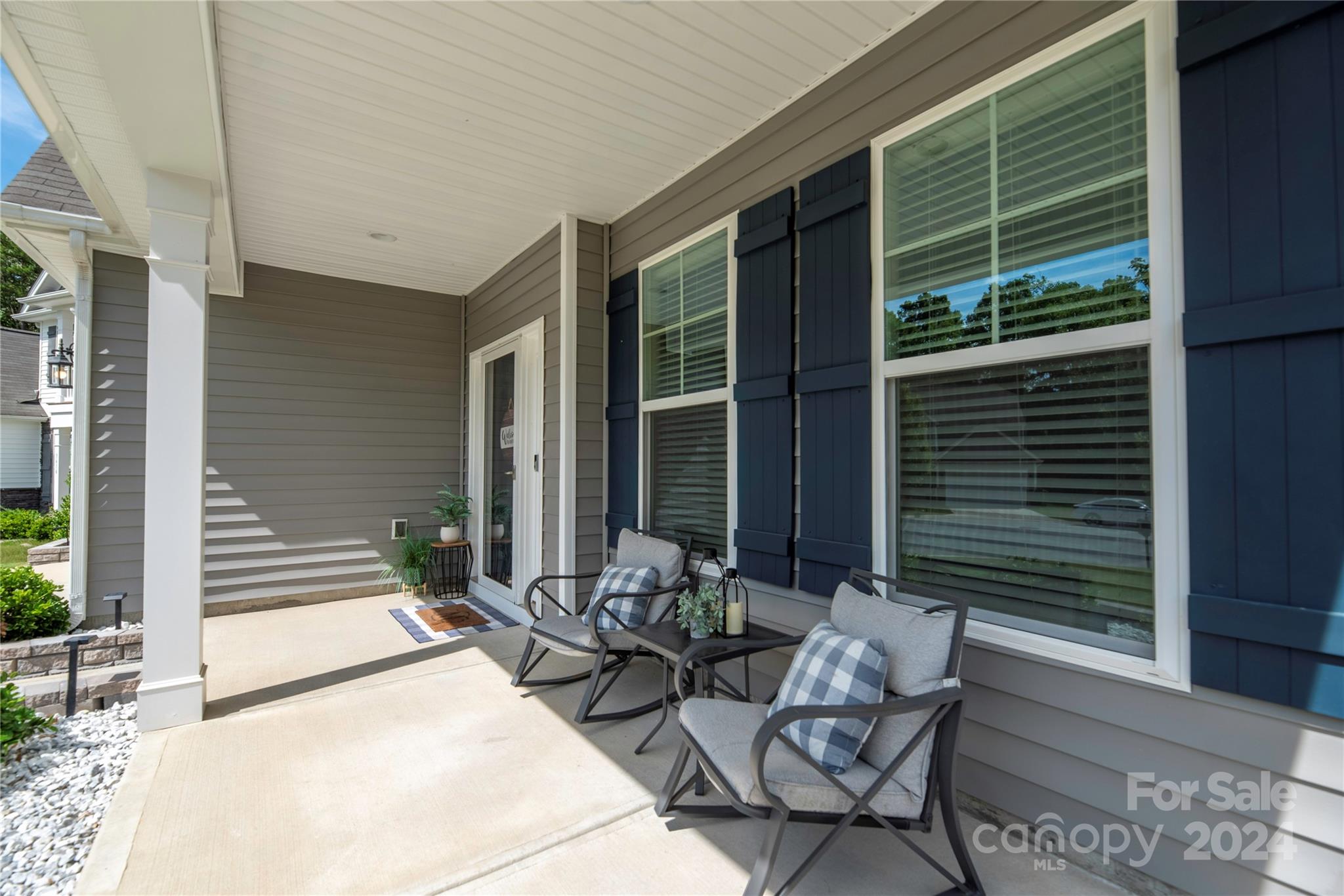 3612 Alamito Lane