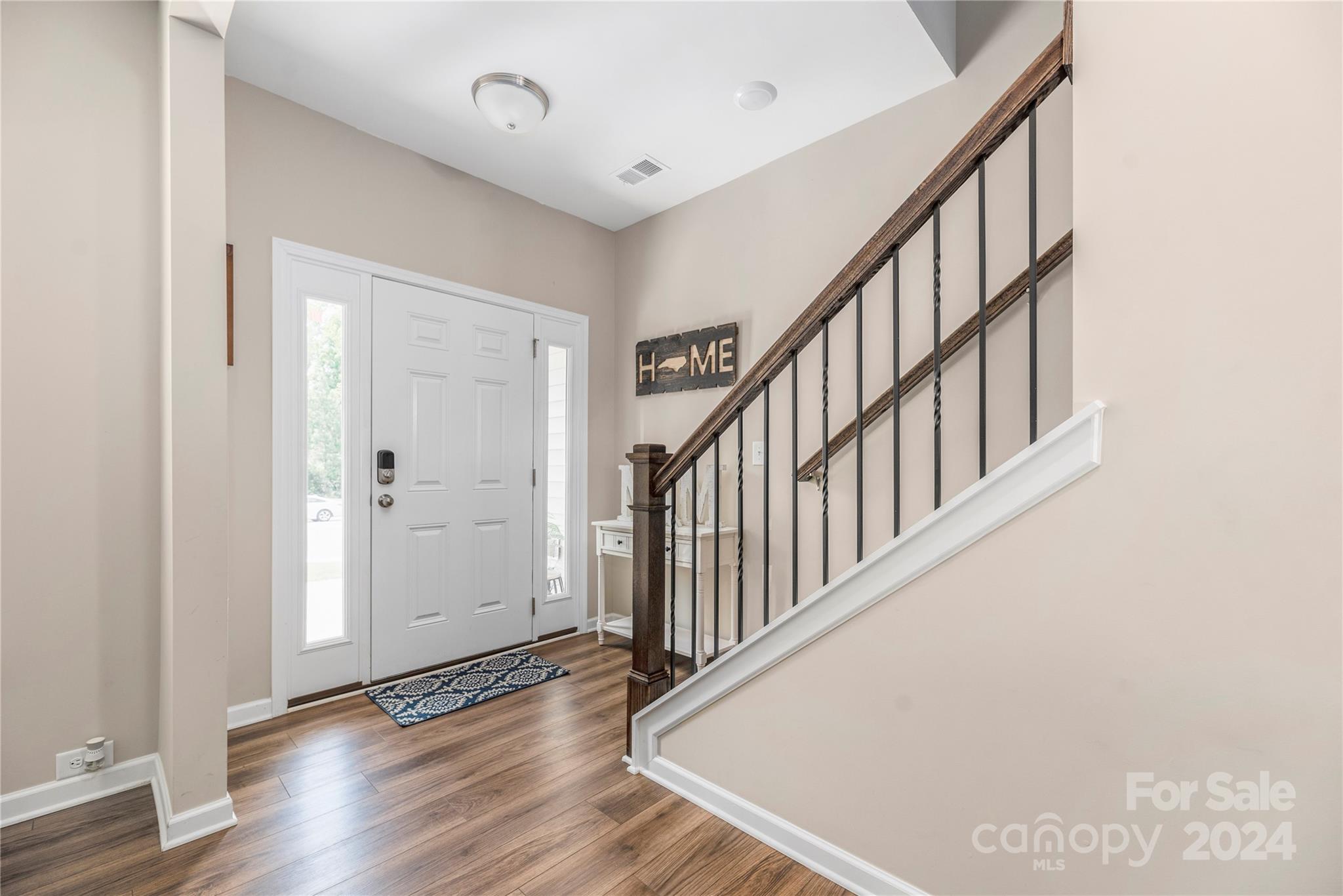 3612 Alamito Lane