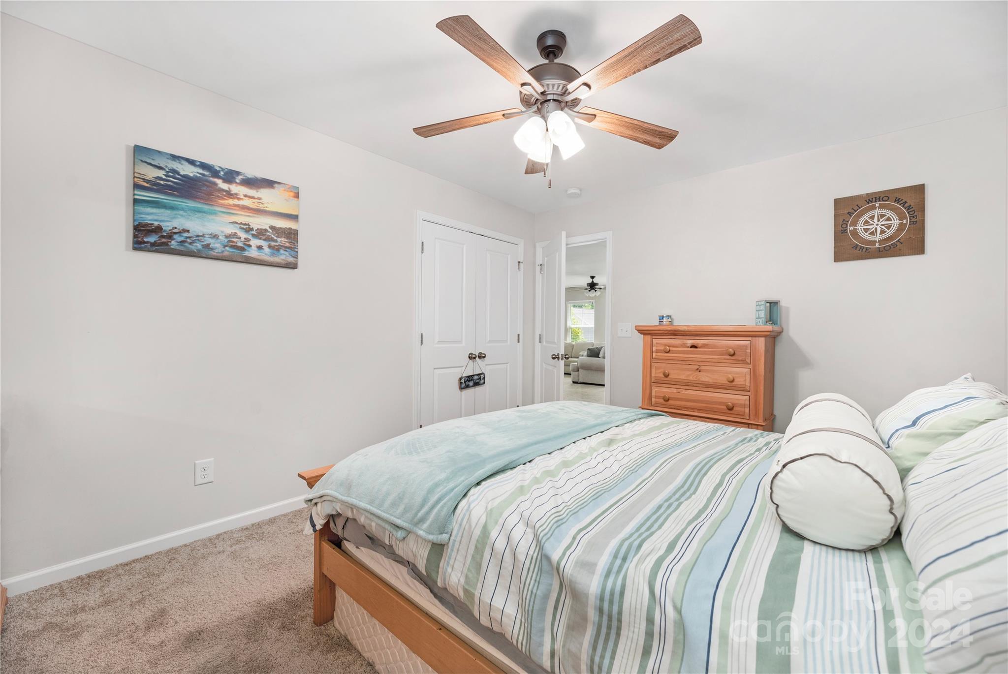 3612 Alamito Lane