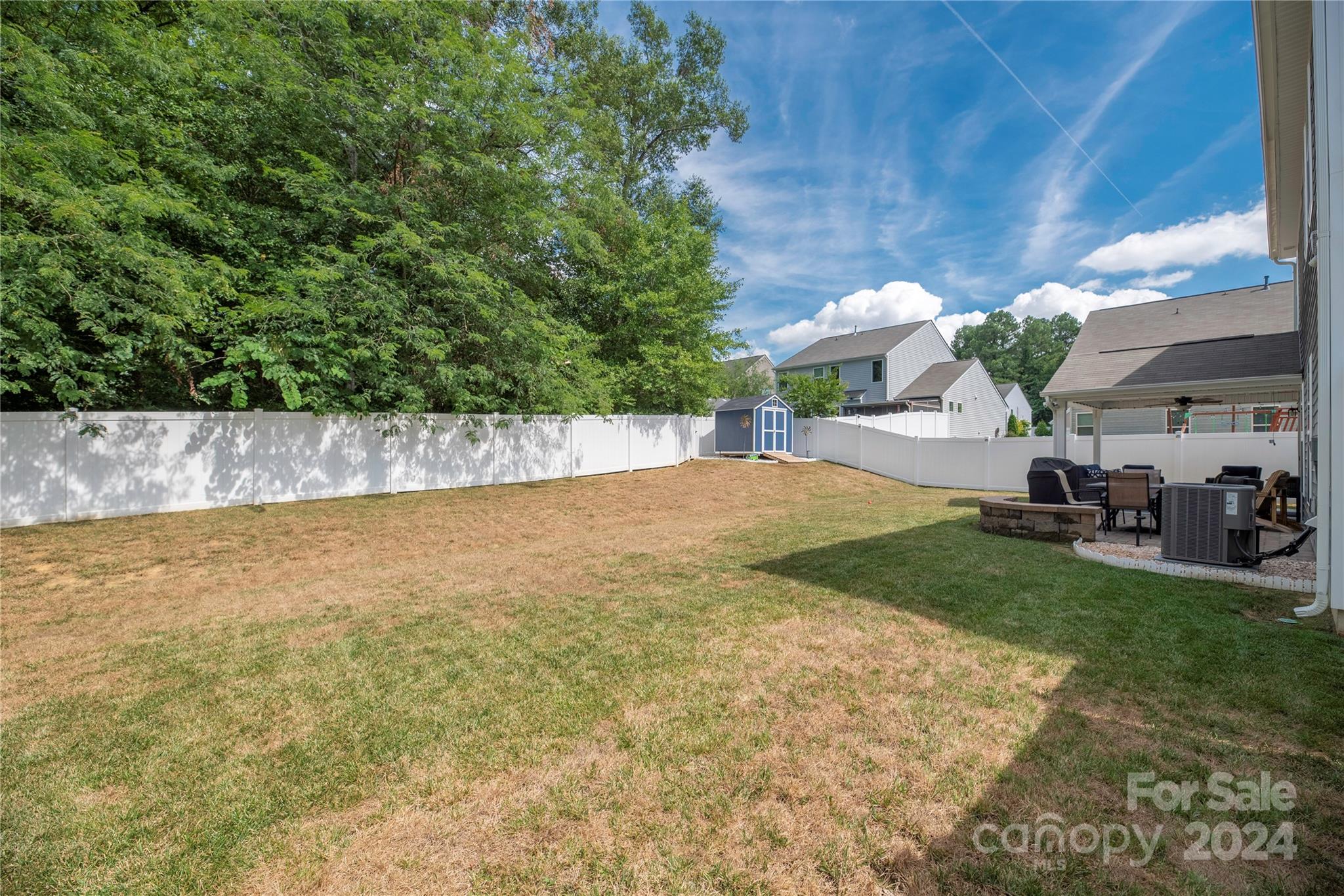 3612 Alamito Lane