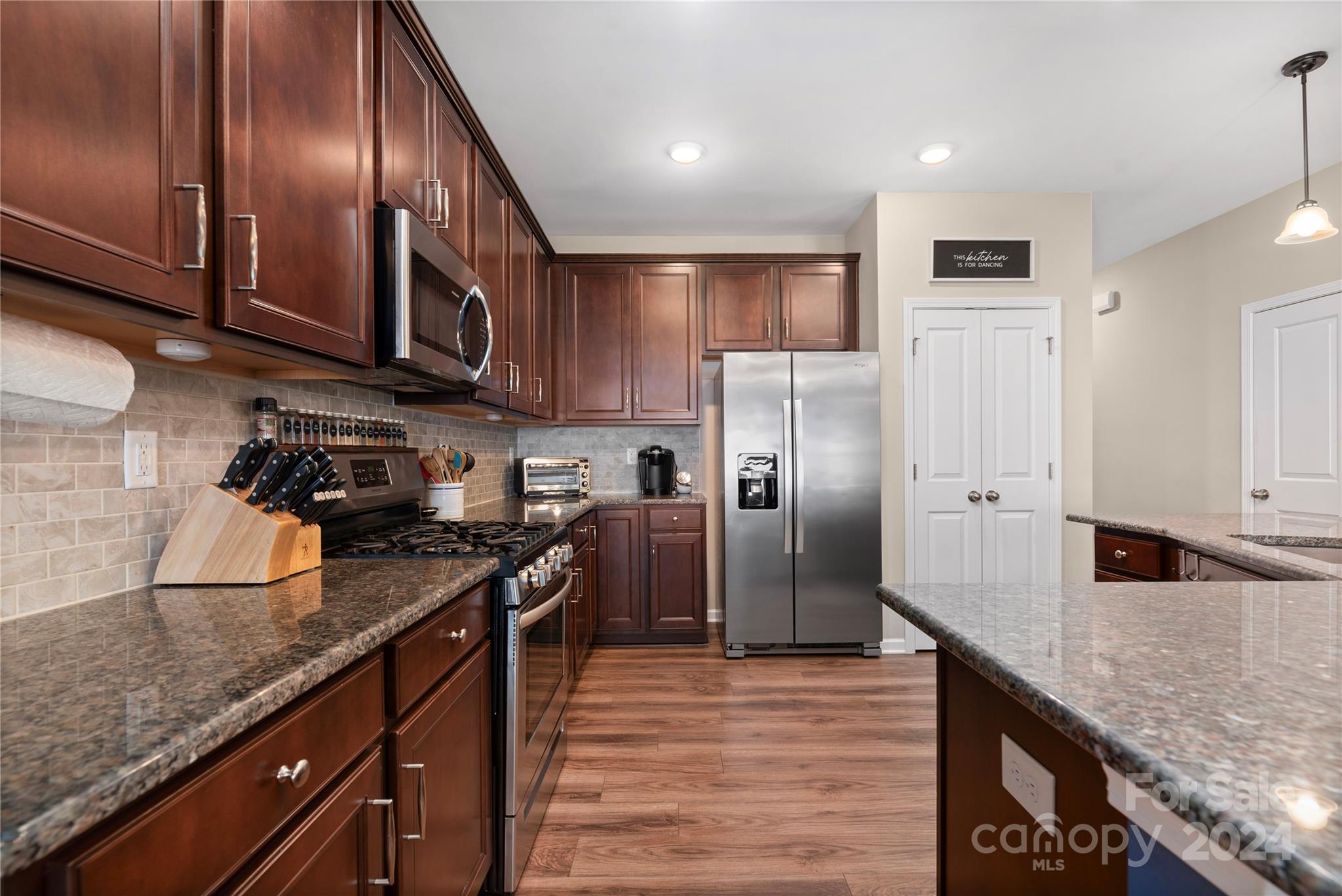 3612 Alamito Lane