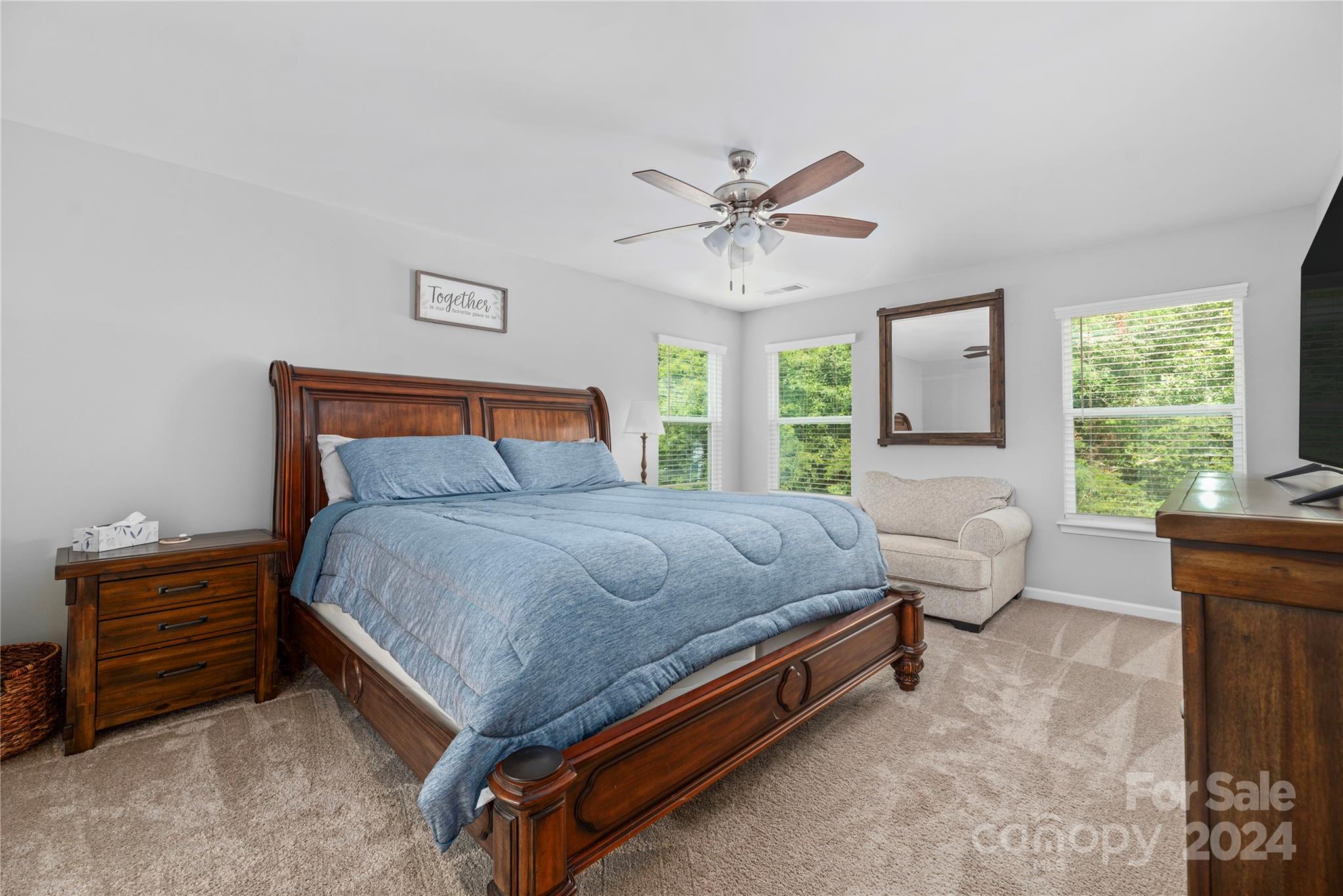 3612 Alamito Lane
