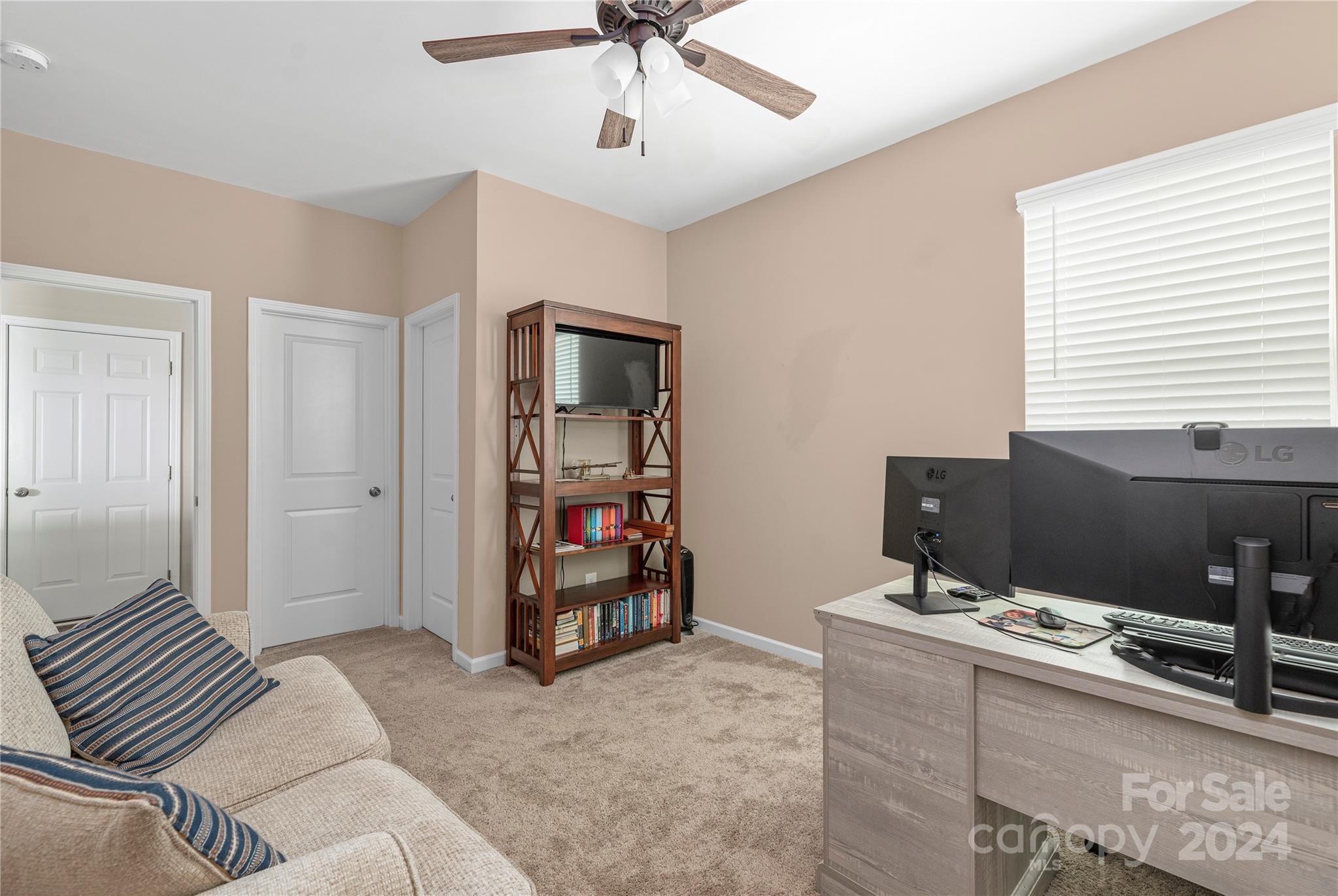 3612 Alamito Lane