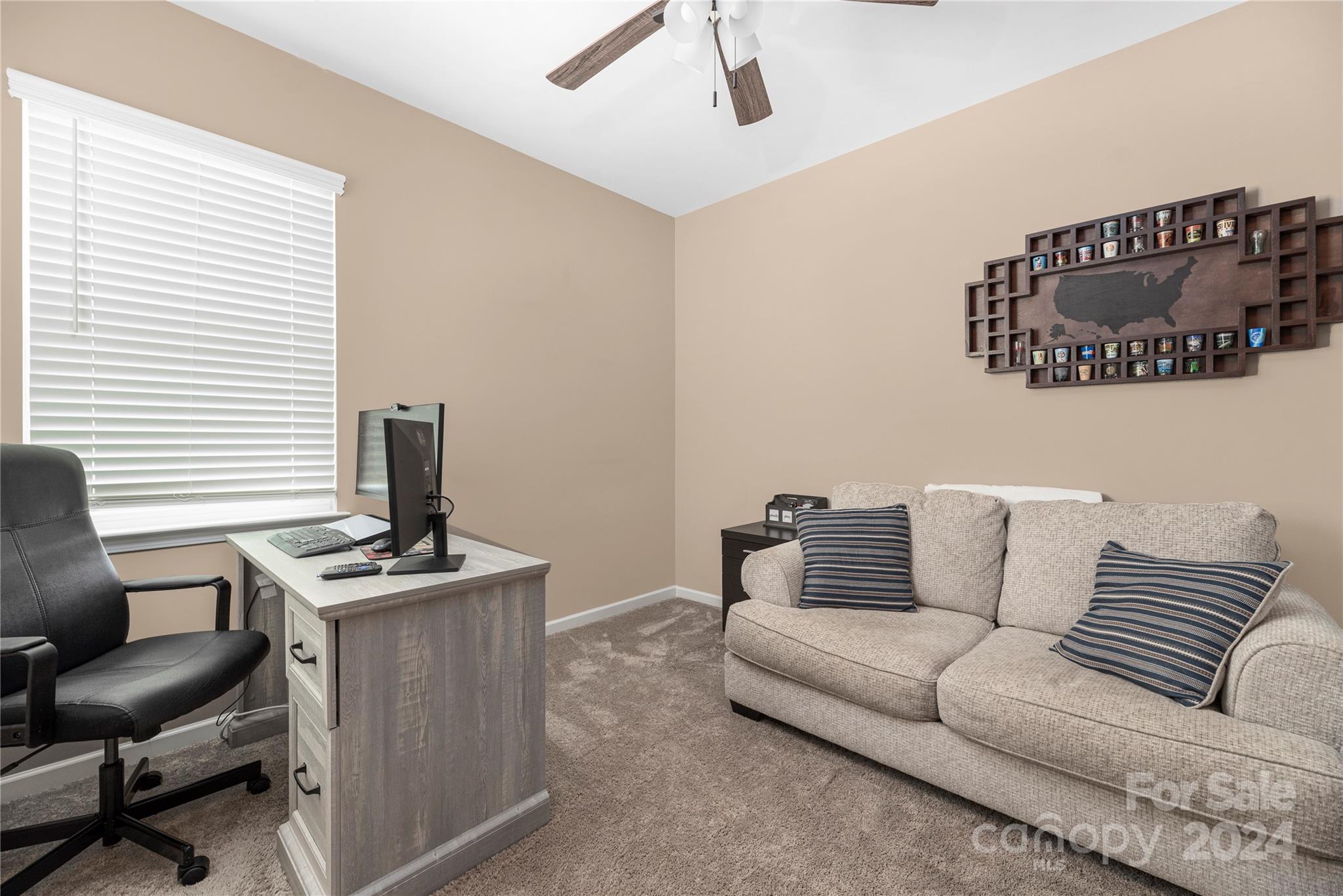 3612 Alamito Lane