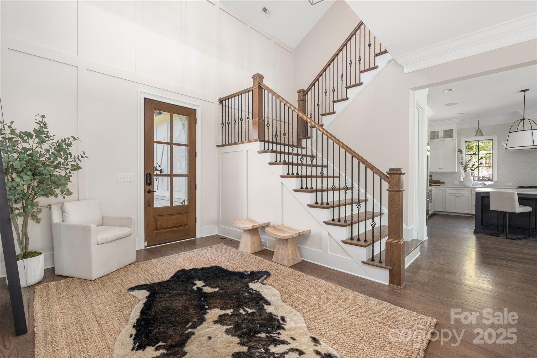 5608 Closeburn Road