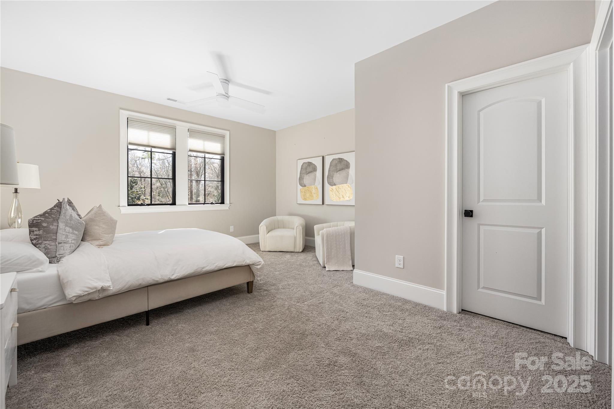 5608 Closeburn Road