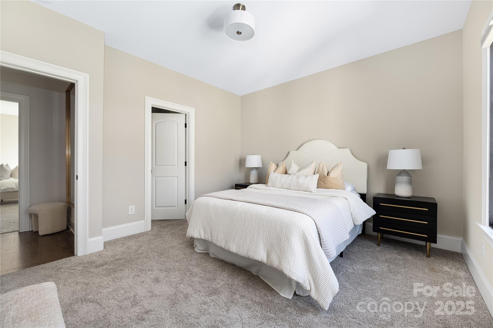 5608 Closeburn Road