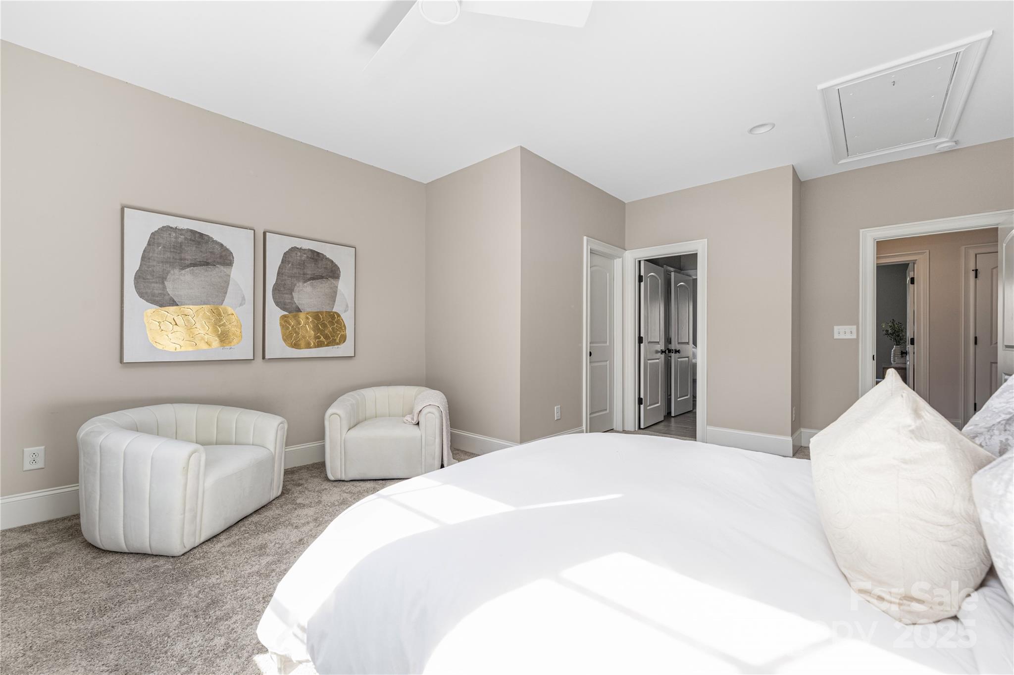 5608 Closeburn Road