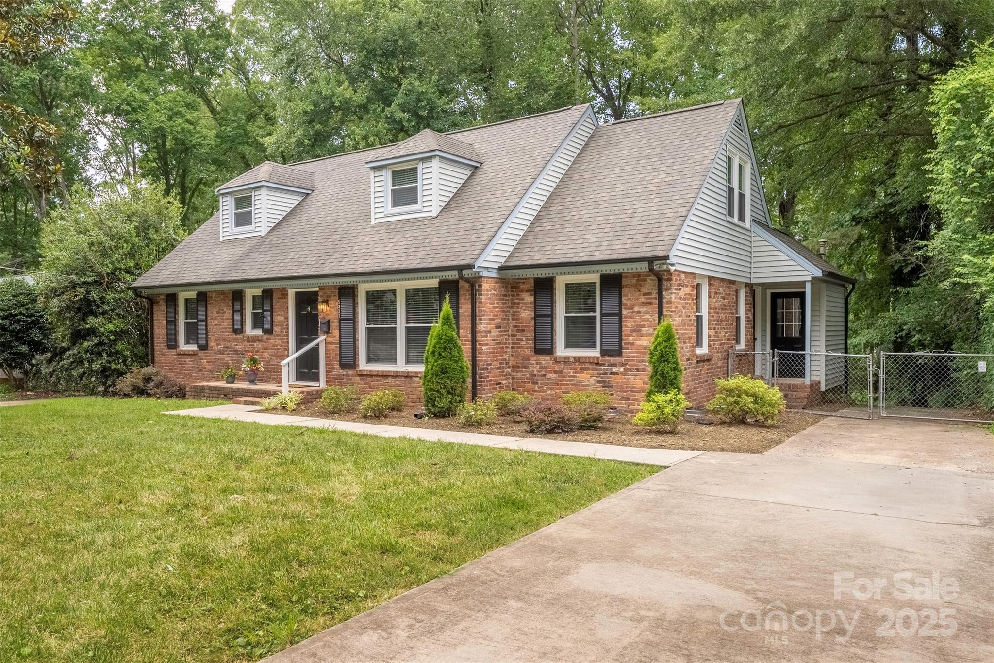 5337 Kildare Drive