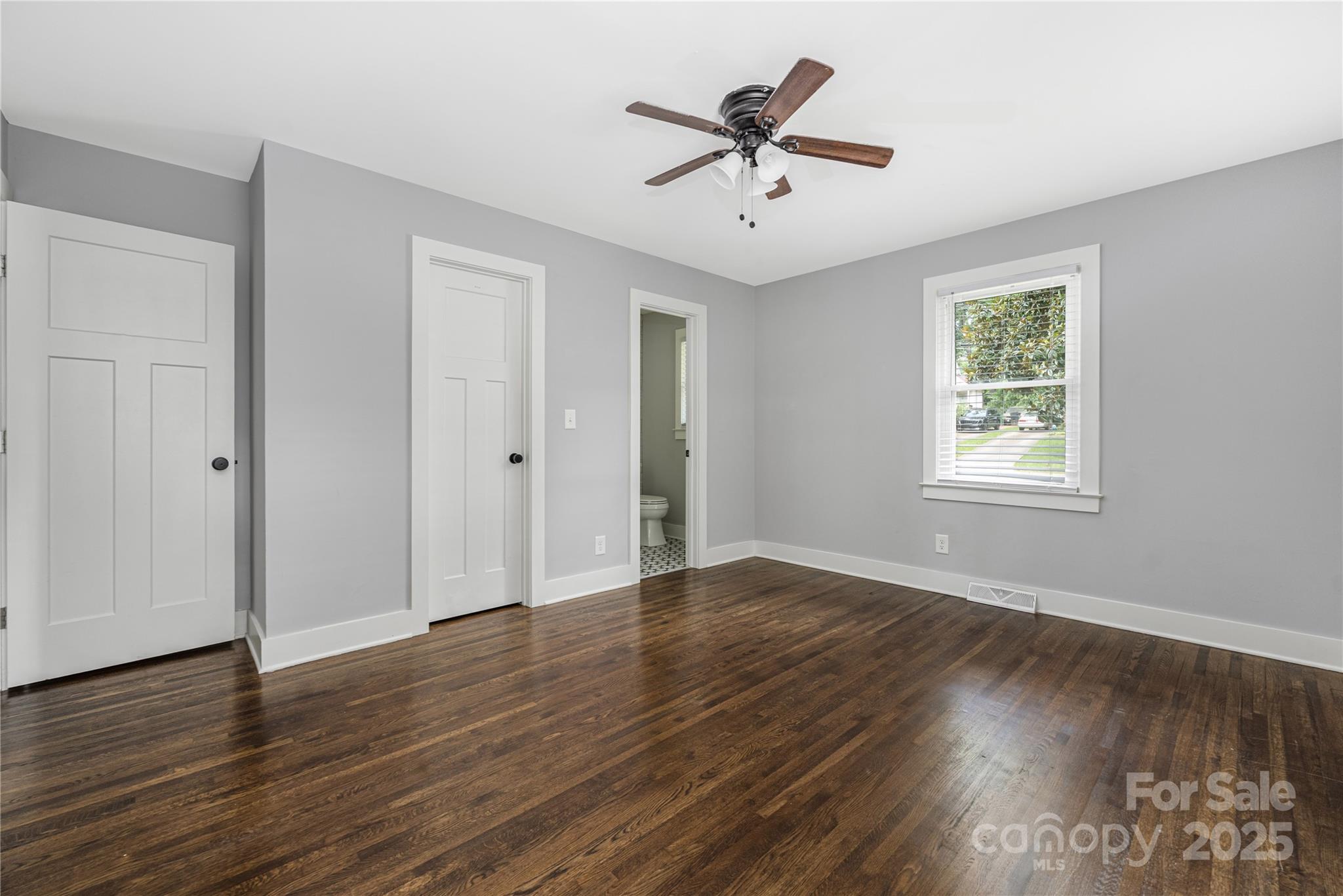 5337 Kildare Drive