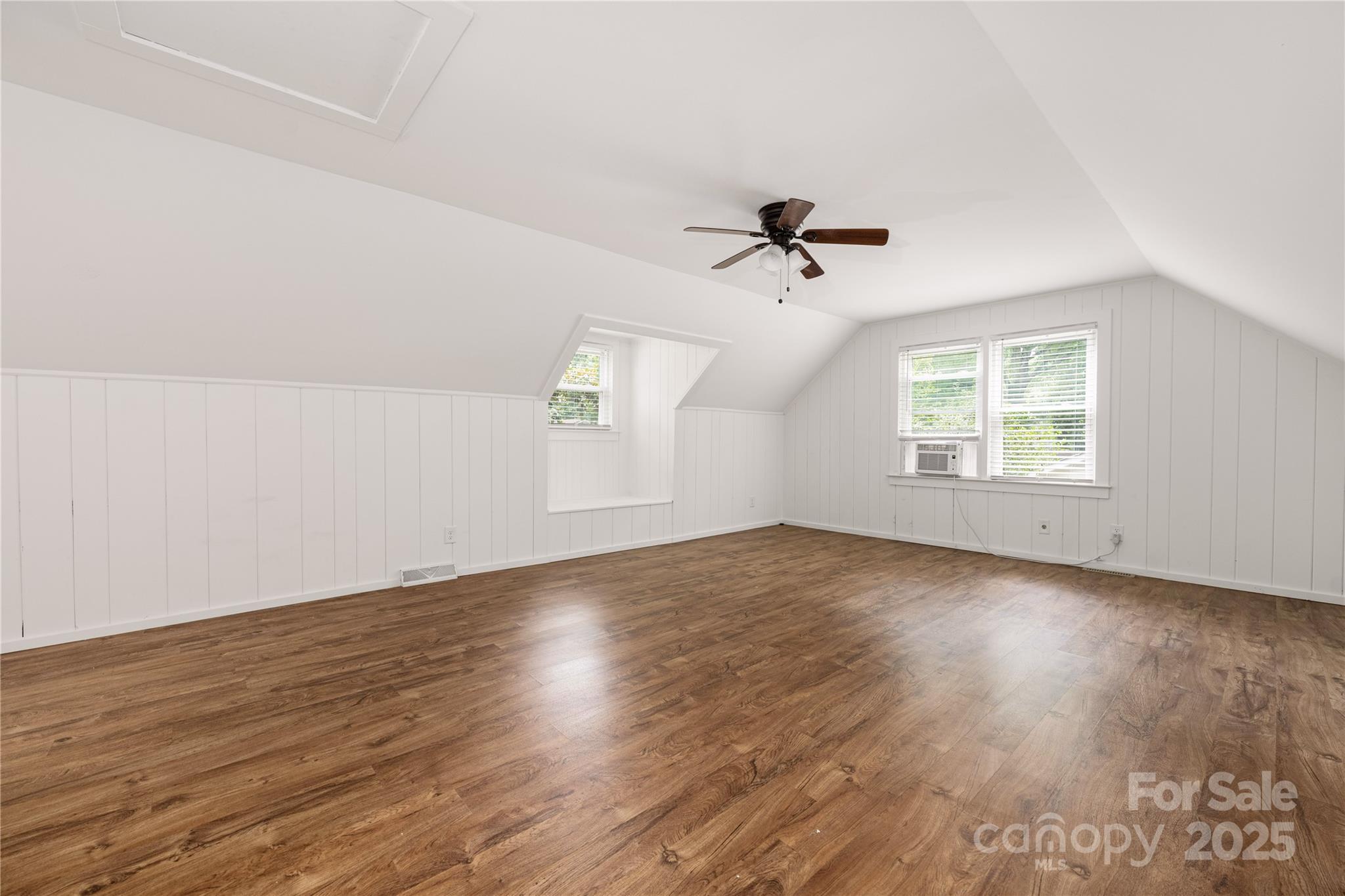 5337 Kildare Drive