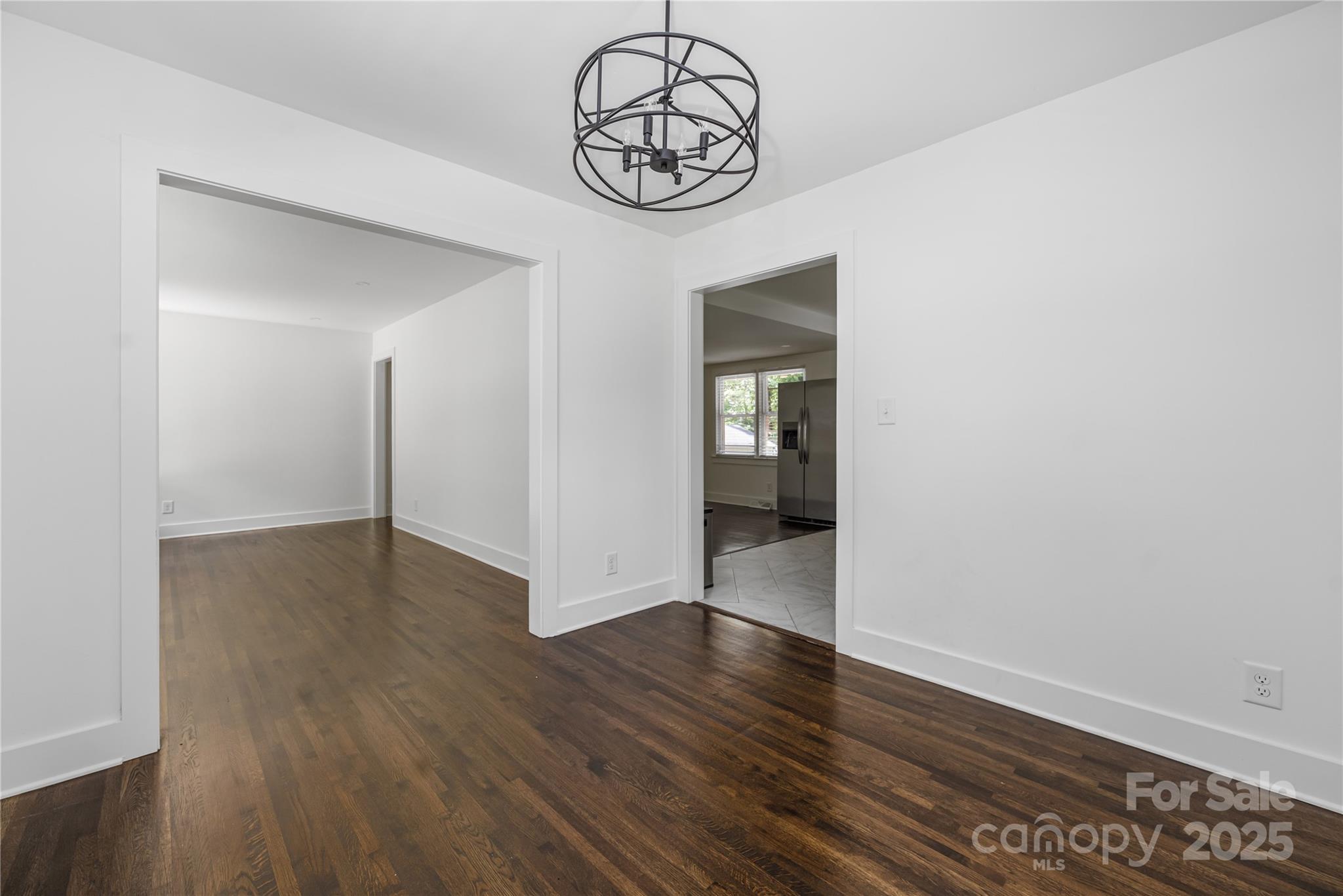 5337 Kildare Drive