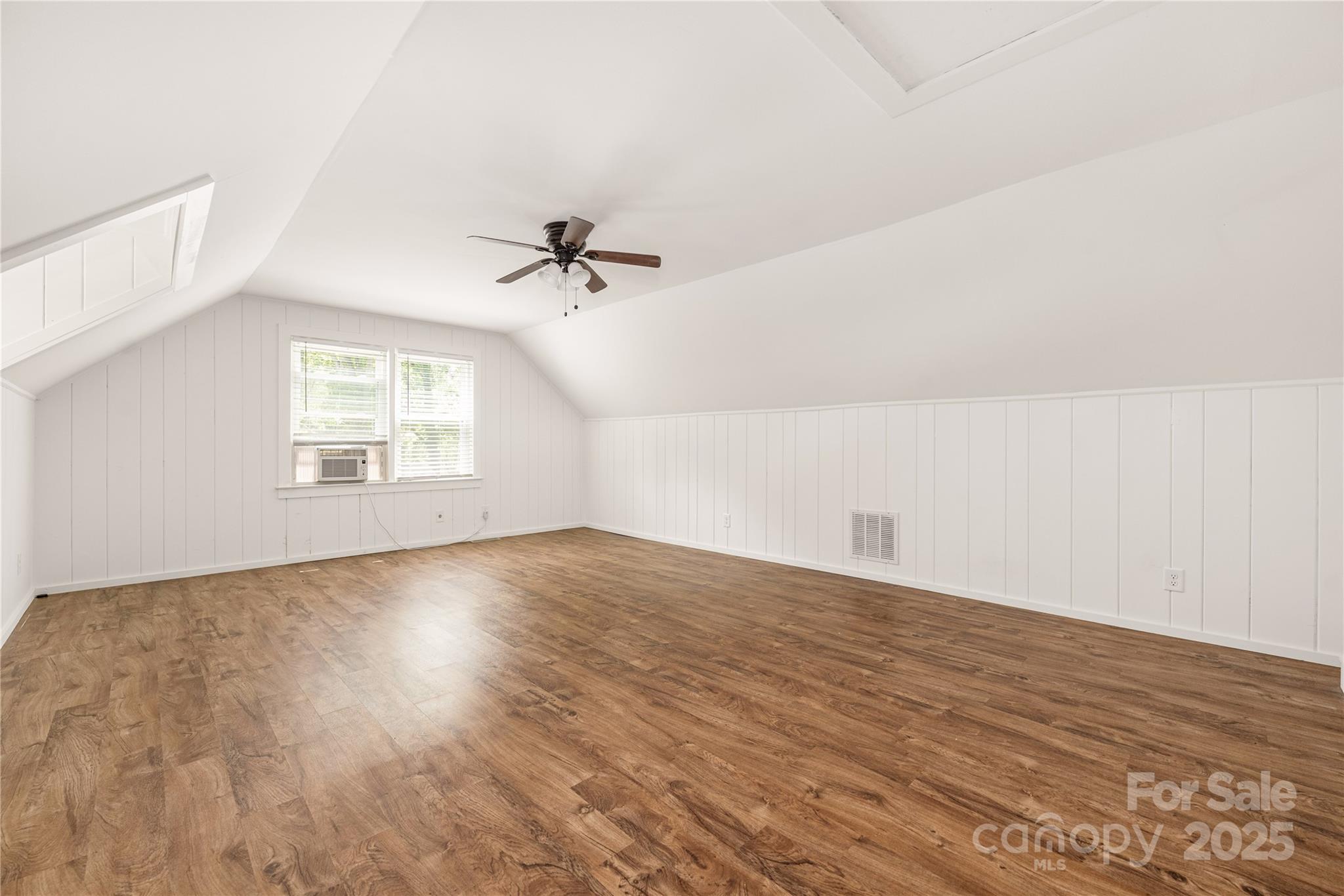 5337 Kildare Drive