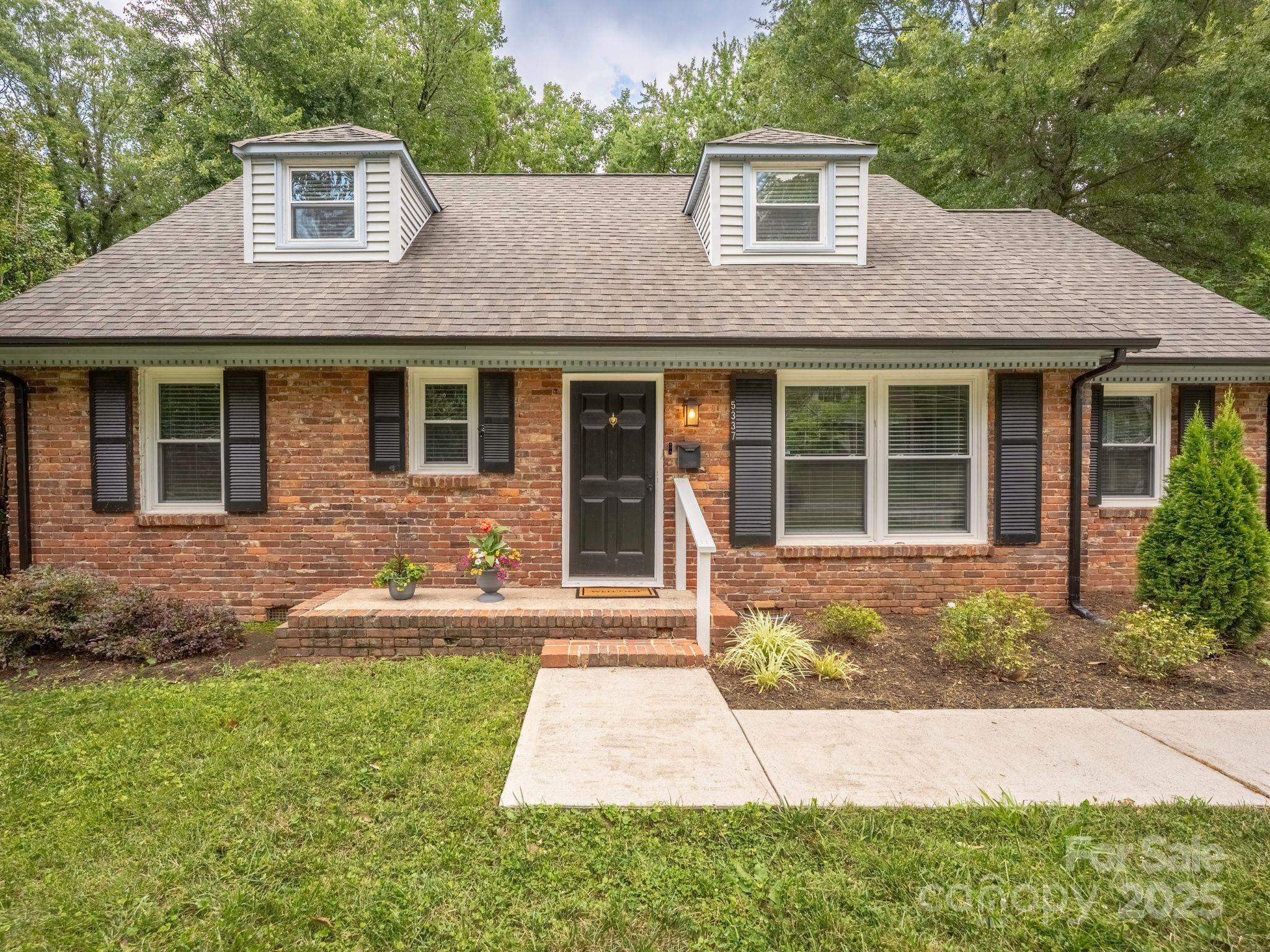 5337 Kildare Drive