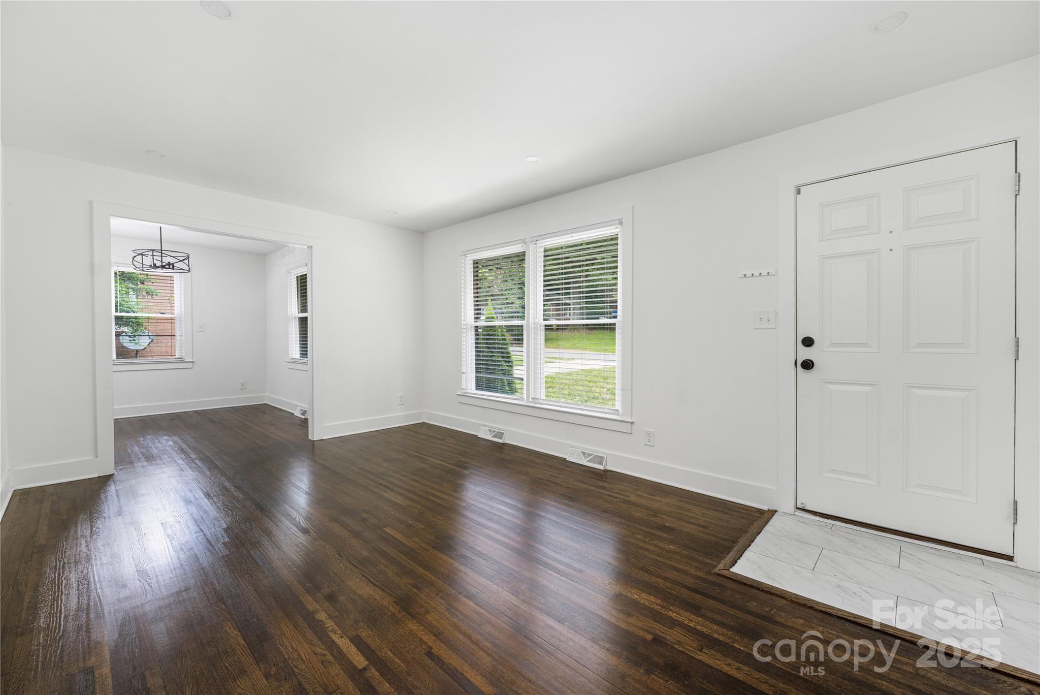 5337 Kildare Drive