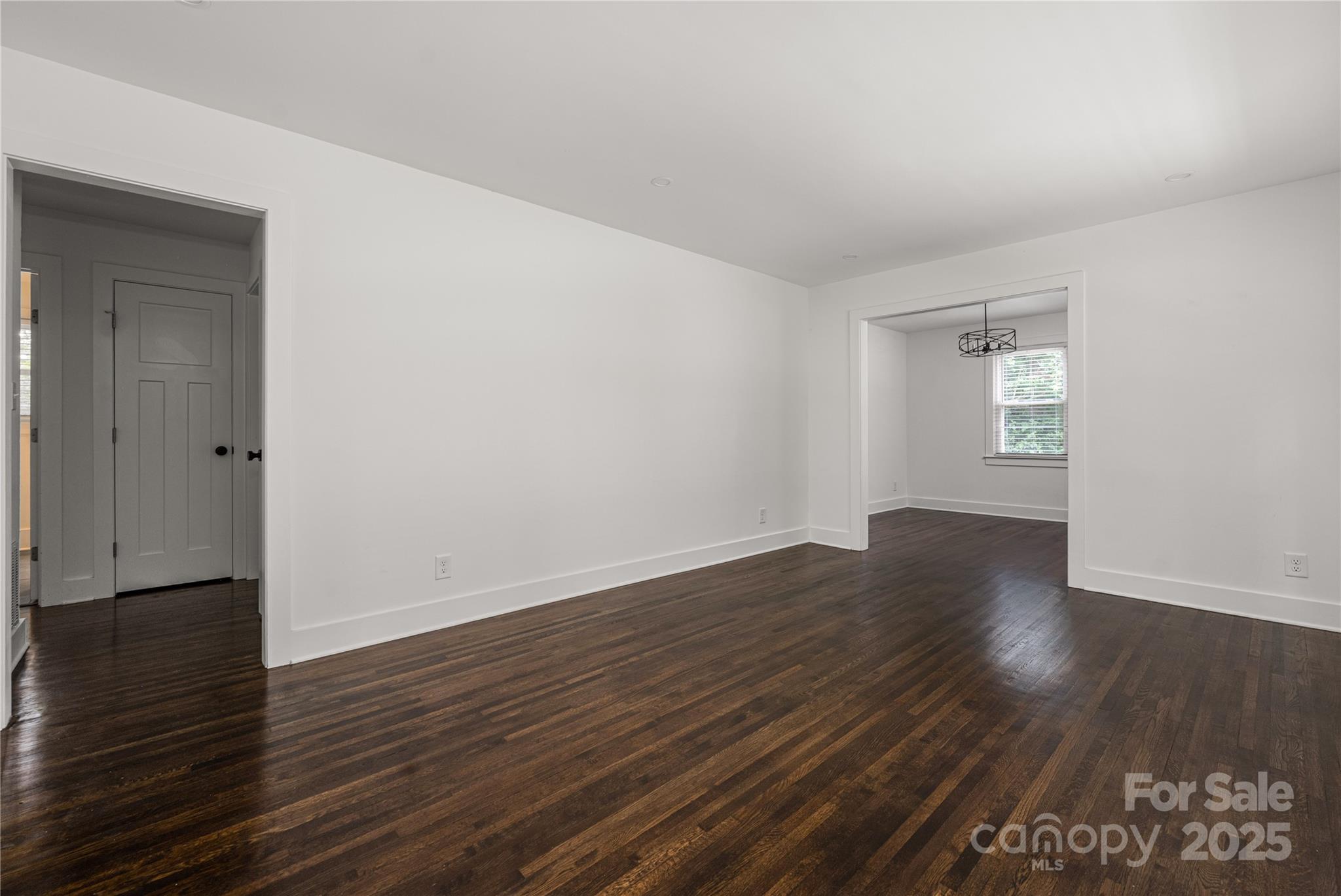 5337 Kildare Drive