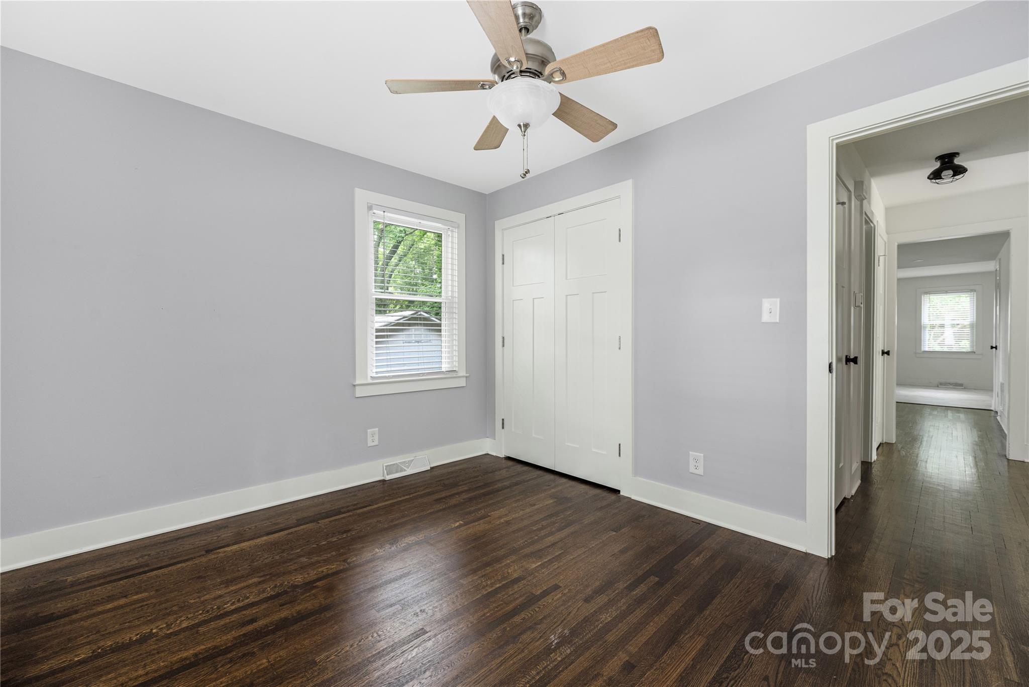 5337 Kildare Drive