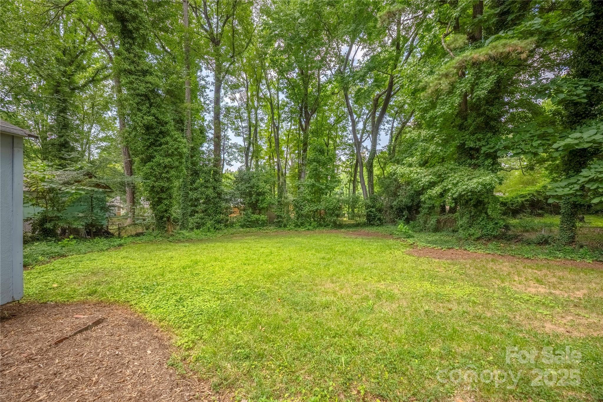 5337 Kildare Drive