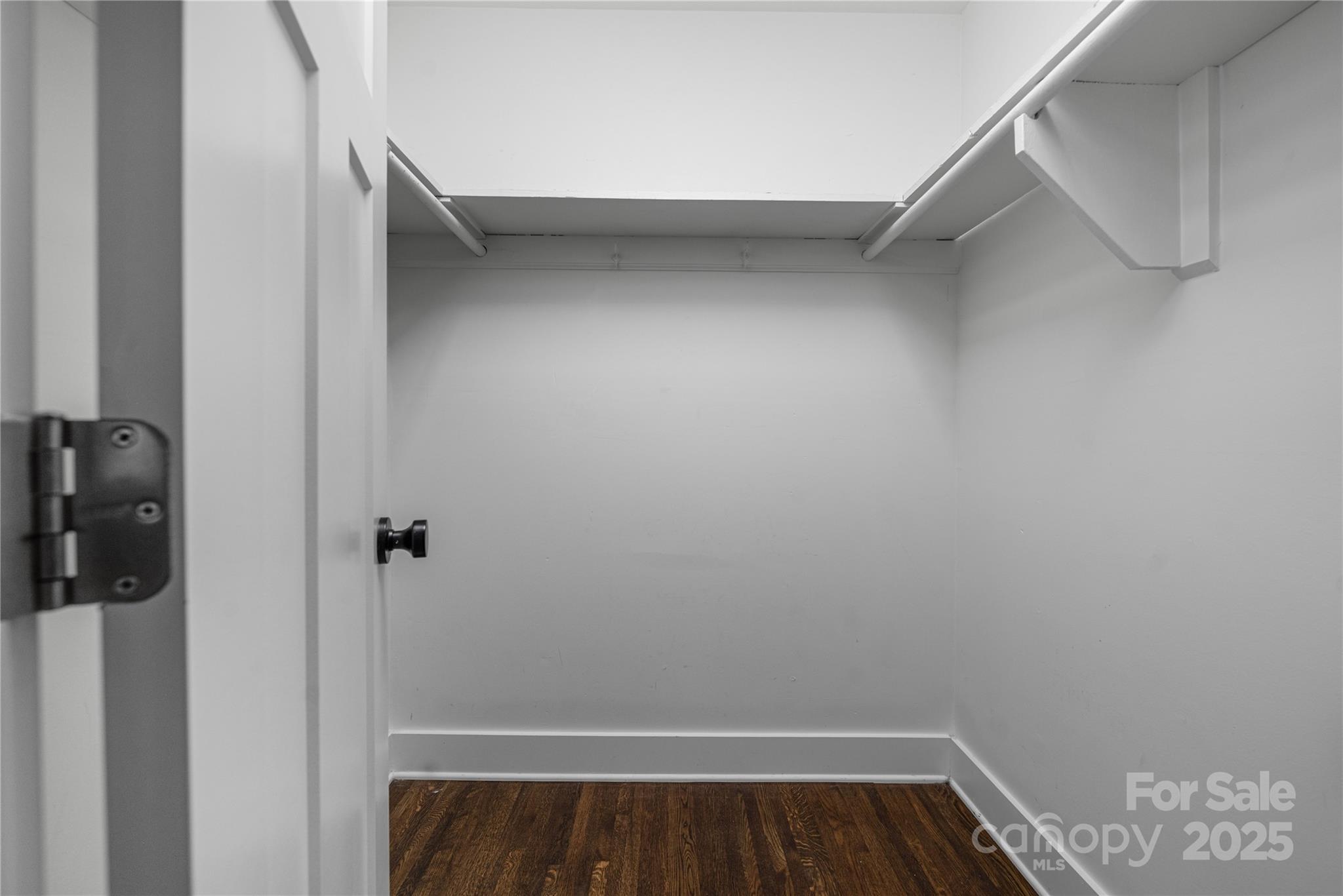 5337 Kildare Drive