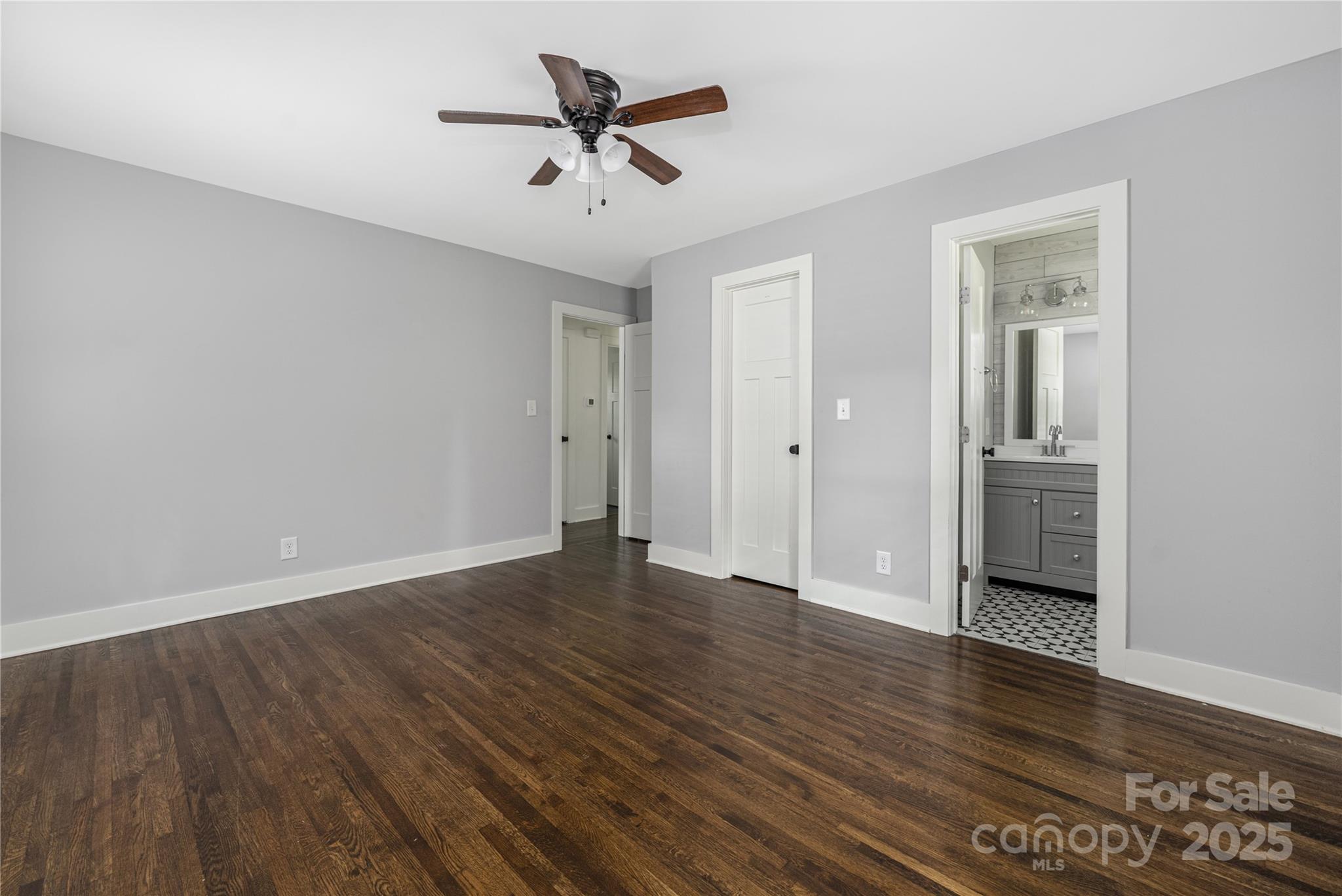 5337 Kildare Drive