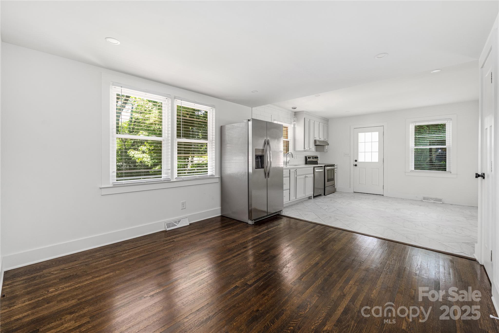 5337 Kildare Drive