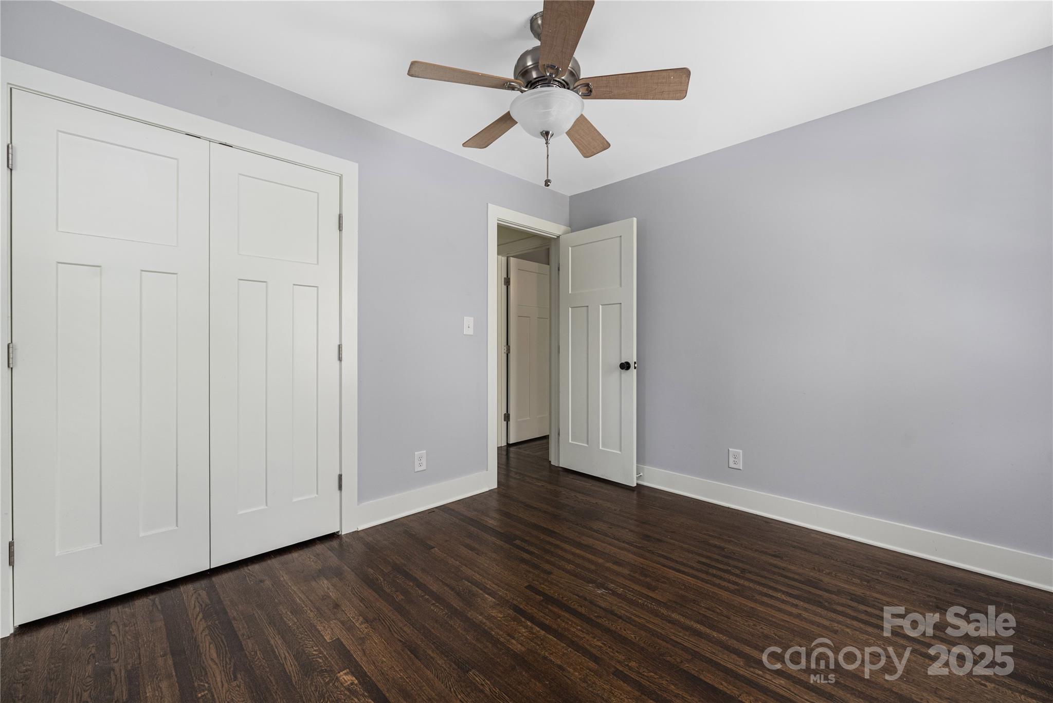 5337 Kildare Drive